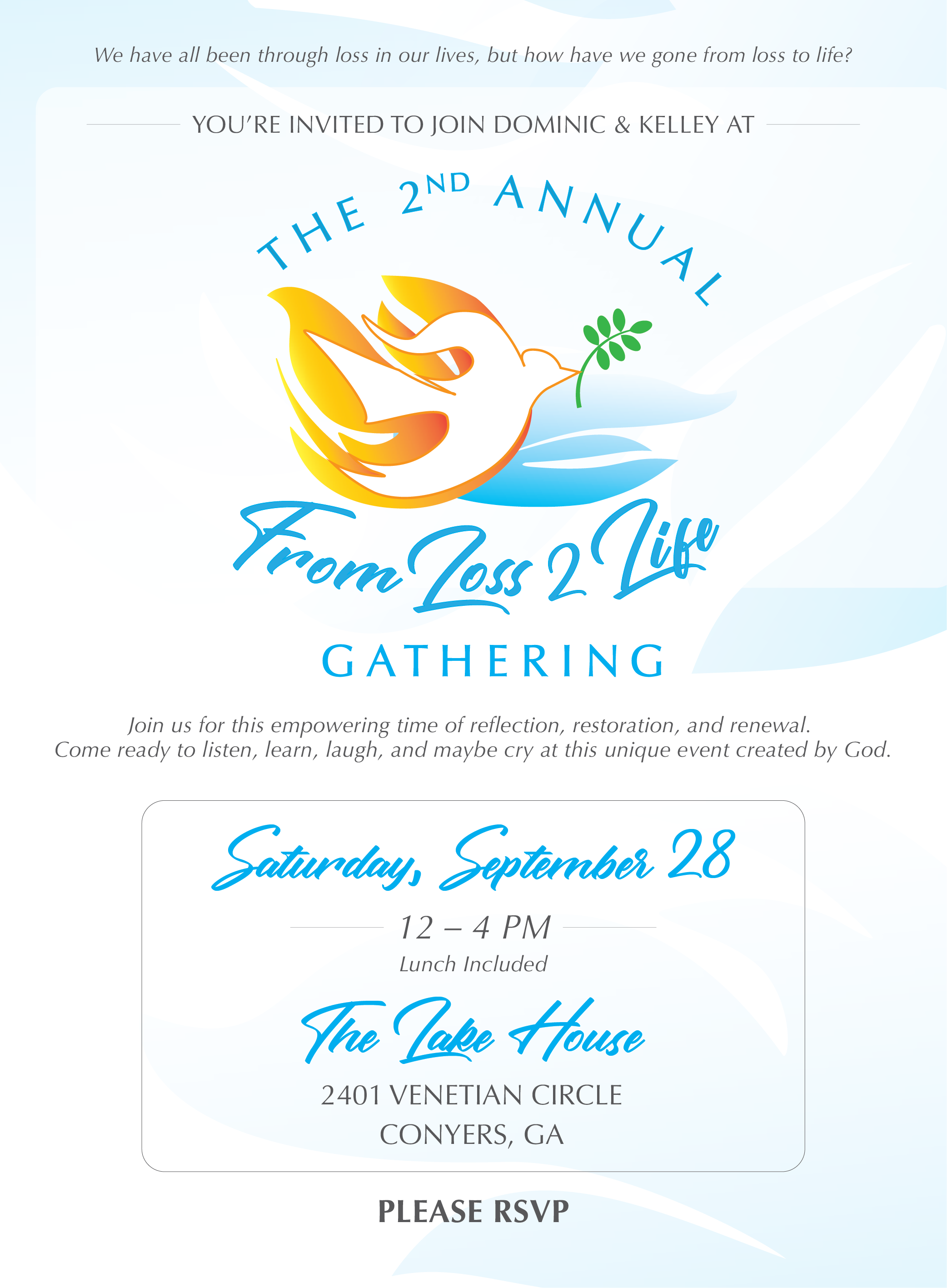 2nd Annual Gathering - 2019-01.png