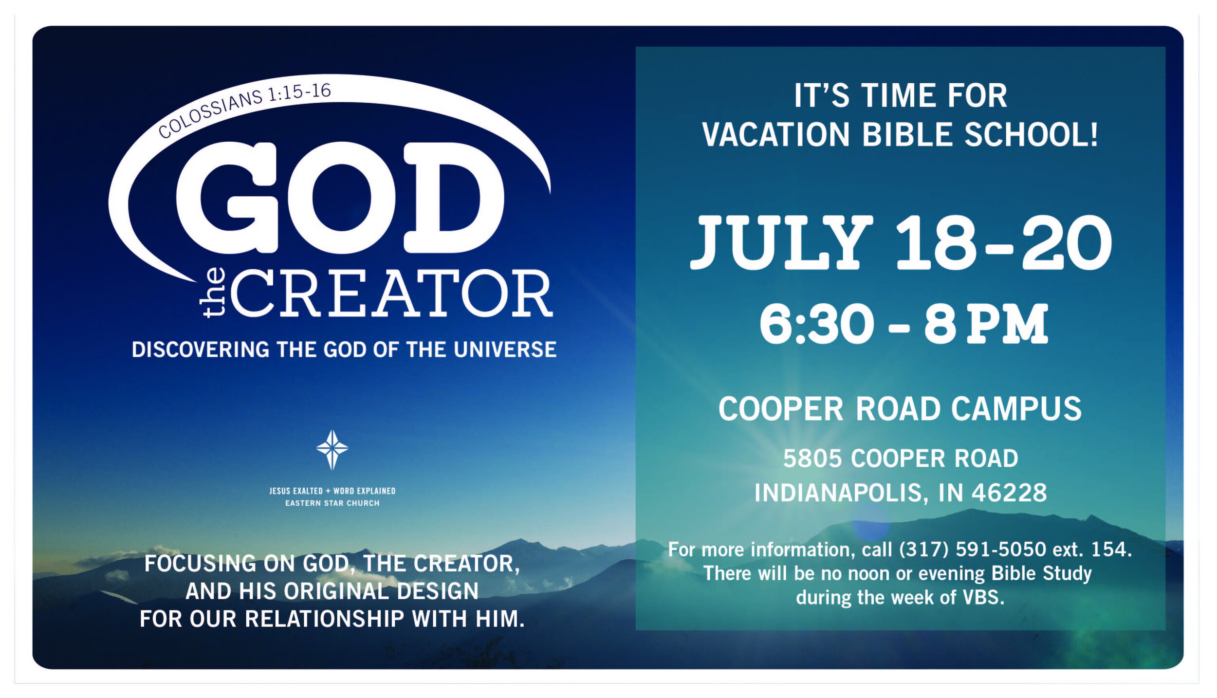 VBS flier-03.jpg