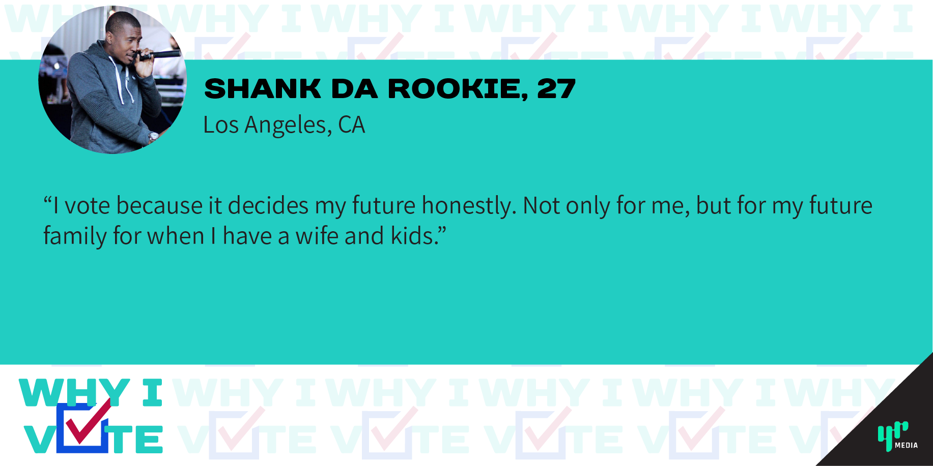 Shank Da Rookie.png