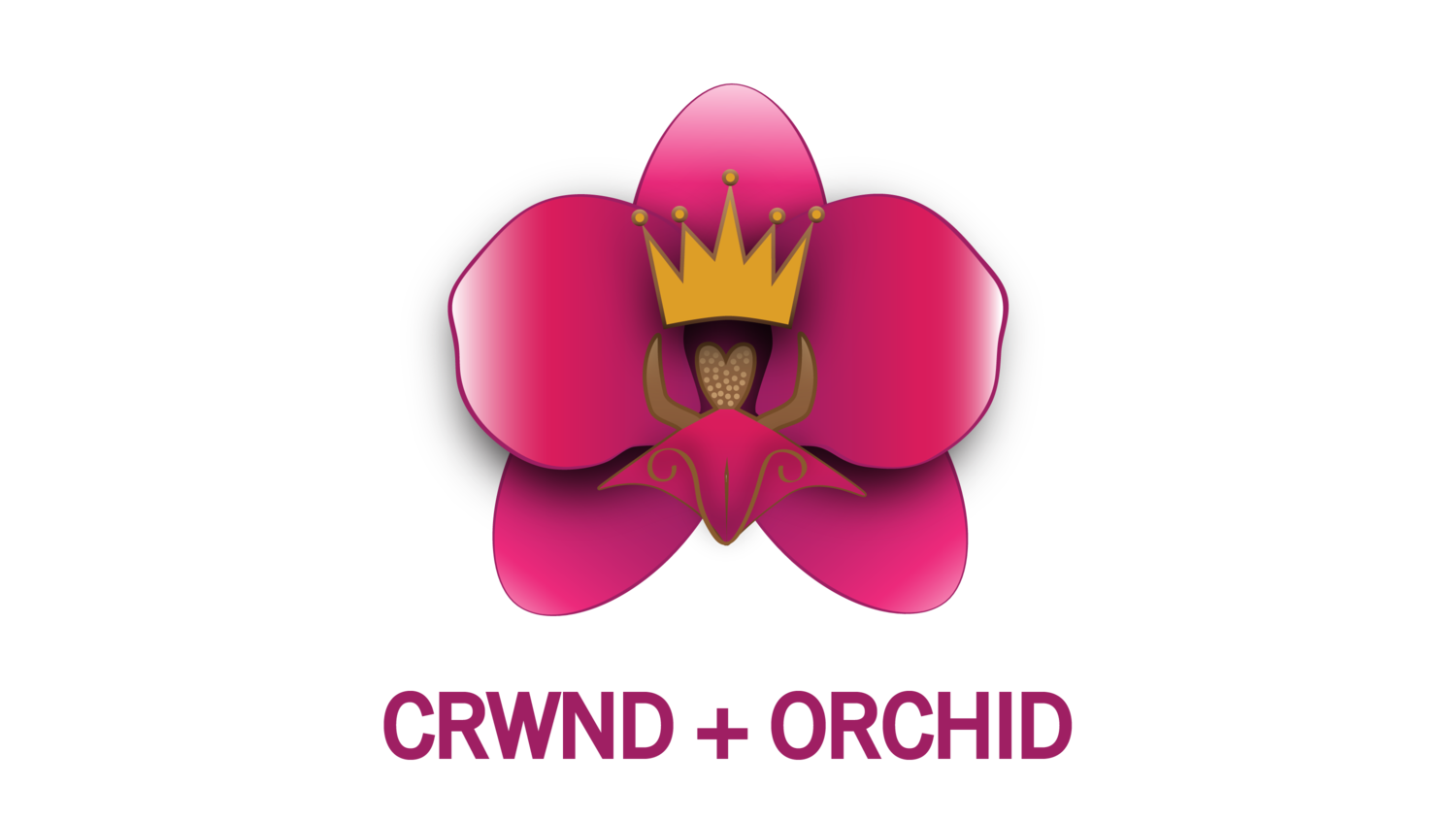 crwndorchd+1-01.png