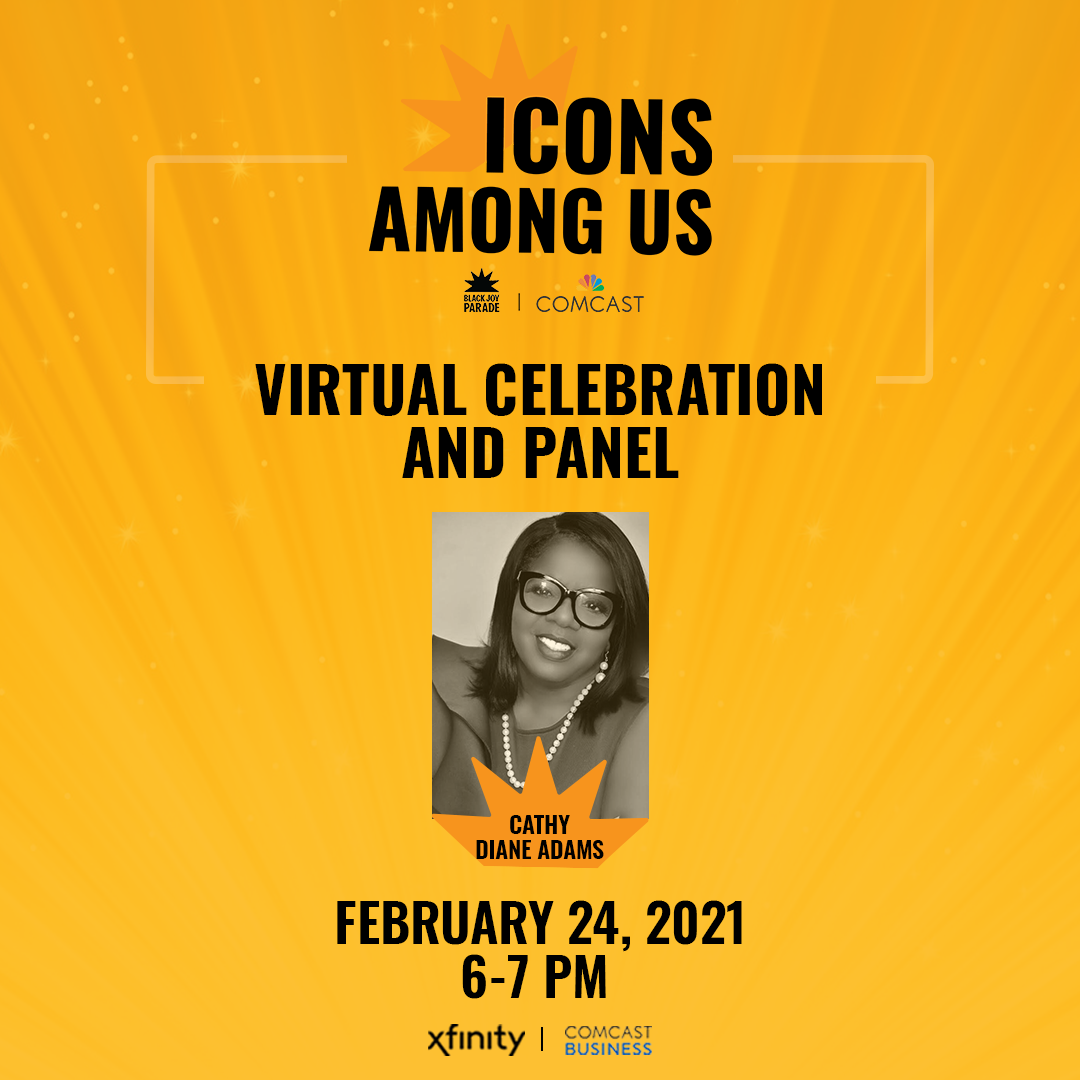 Virtual Celebratian Graphic-Icons-Cathy.png
