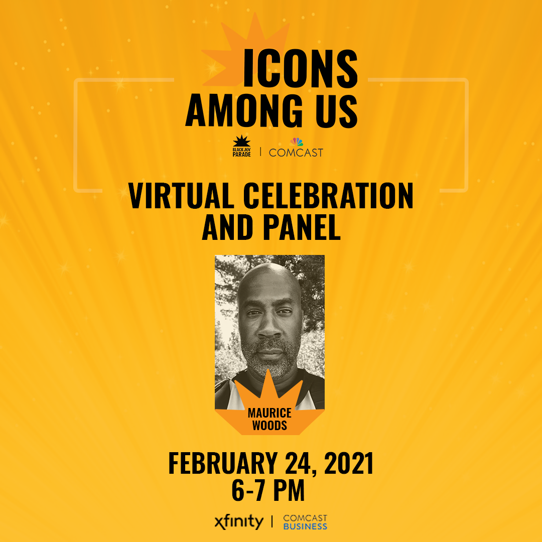 Virtual Celebratian Graphic-Icons-Maurice.png