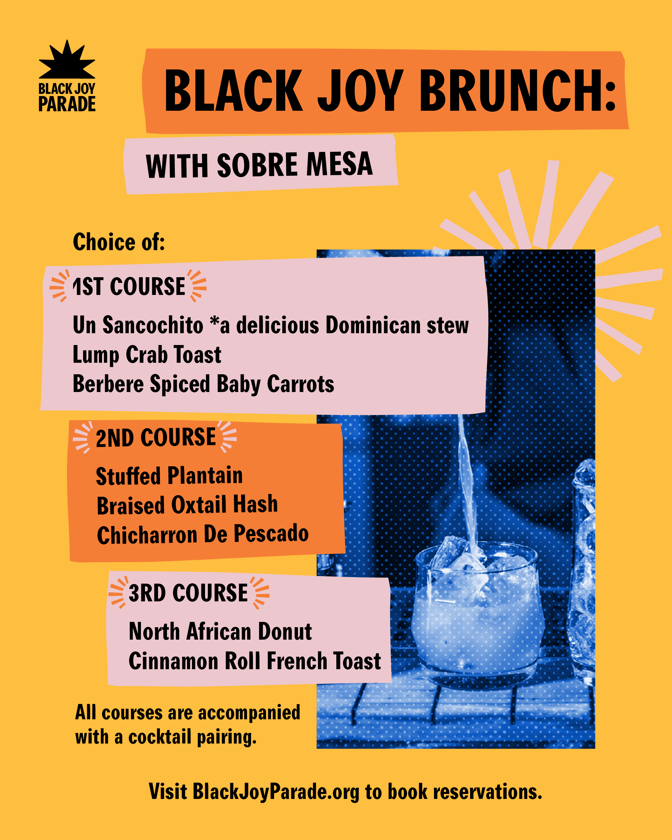 Black Joy Brunch MENU1-01.png