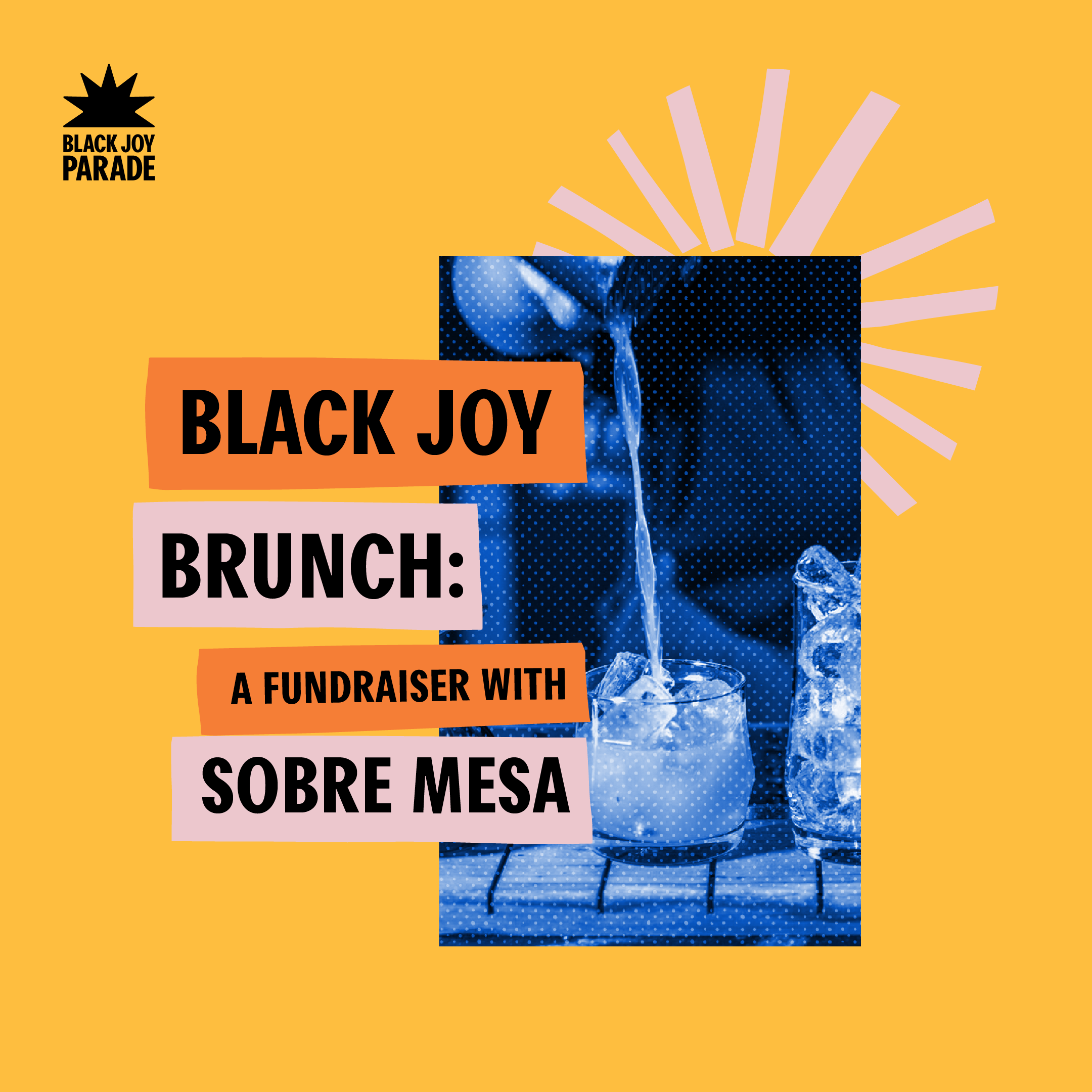 Black Joy Brunch - IG-01.png