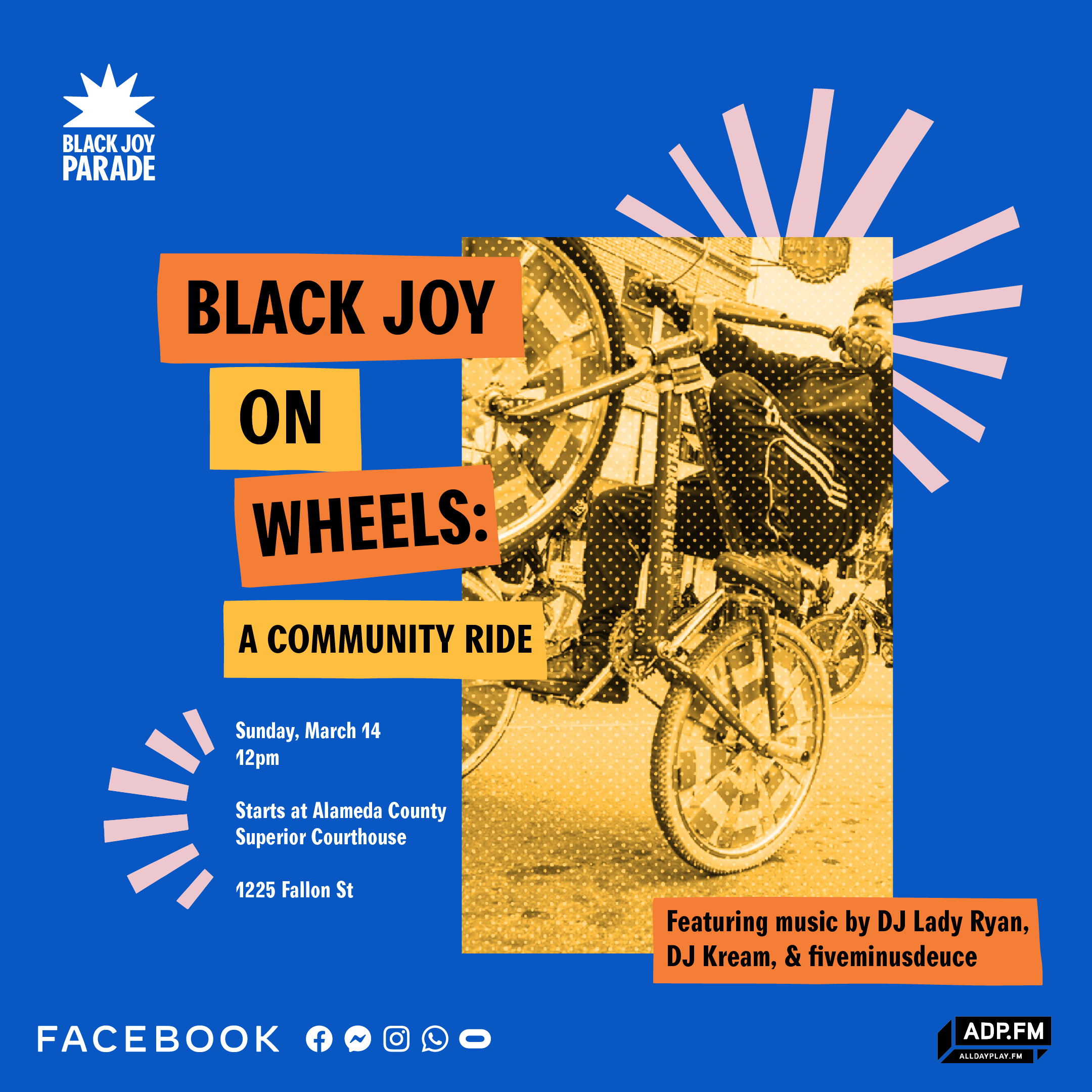 Black Joy On Wheels Music - IG-02.png