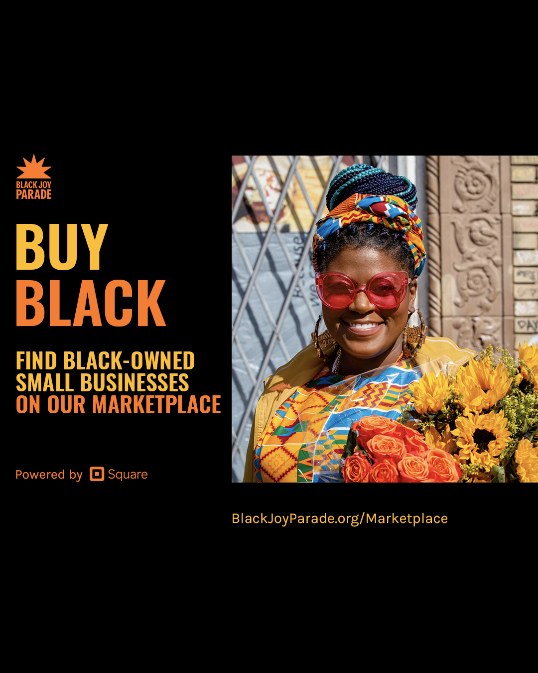 BJP Marketplace 1 -BUY BLACK- IG (Conflicted copy from Lauren Rascoe’s MacBook Pro (2) on 2021-01-30).png