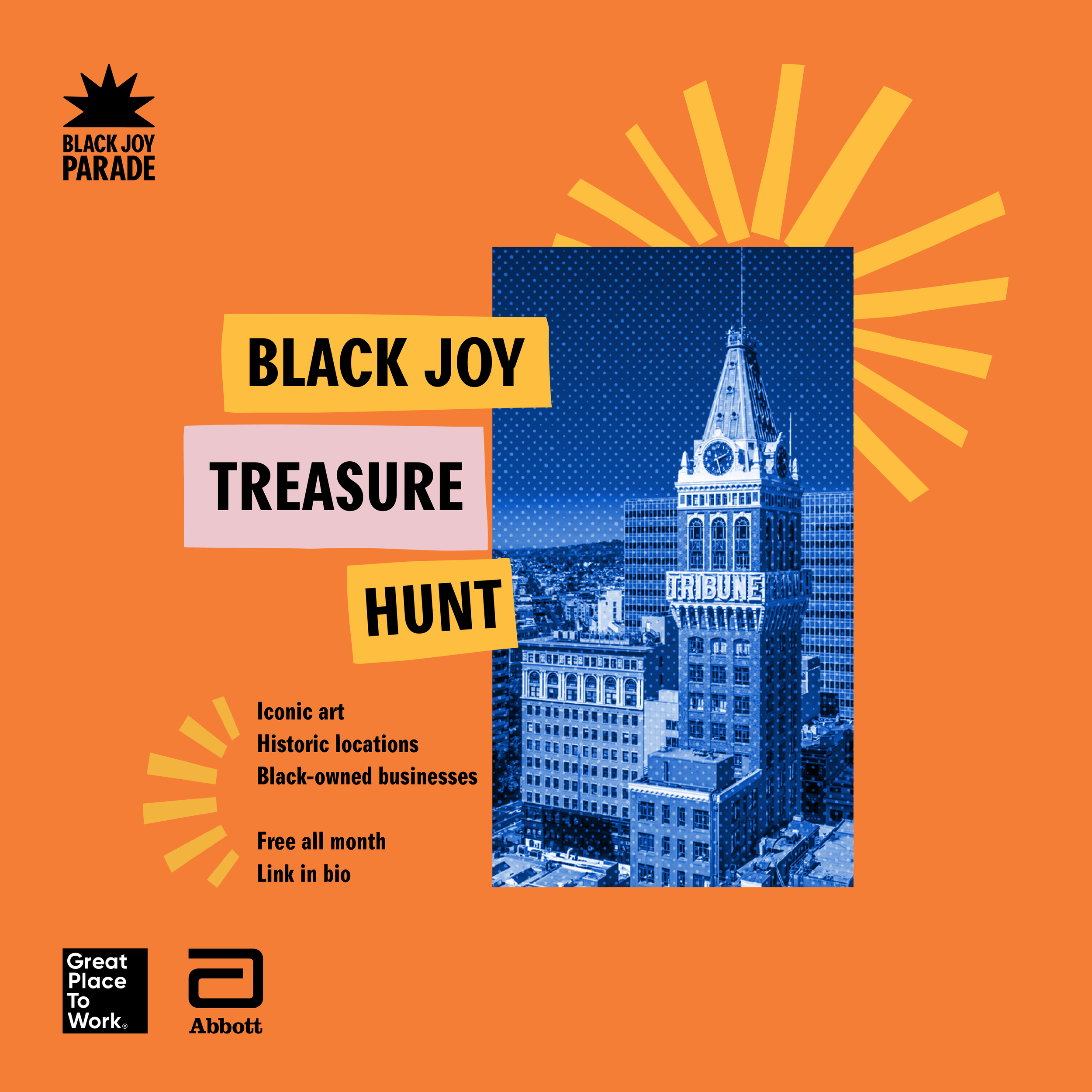 Black Joy Treasure Hunt - IG-01.png