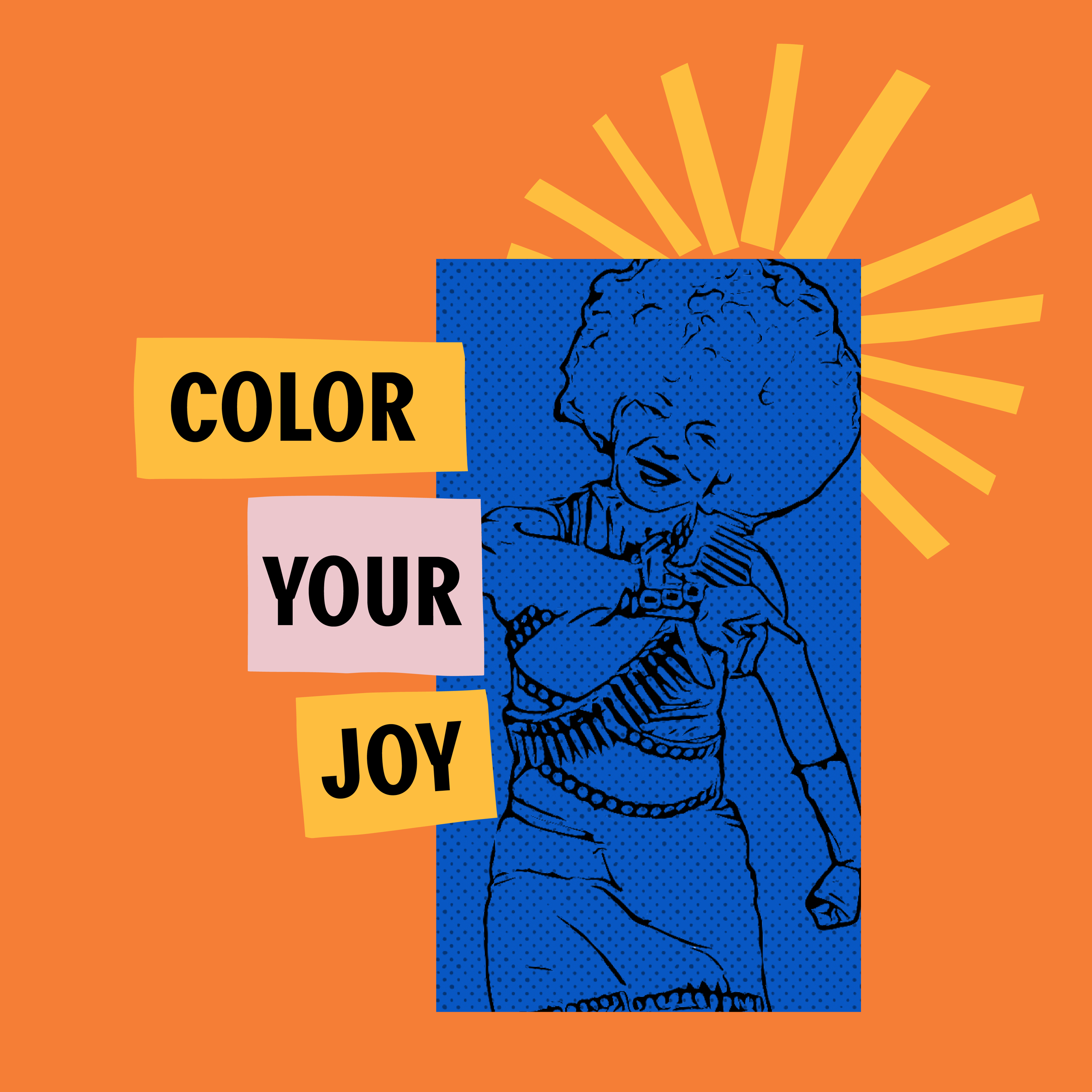 Color Your Joy - WebSquare-01.png