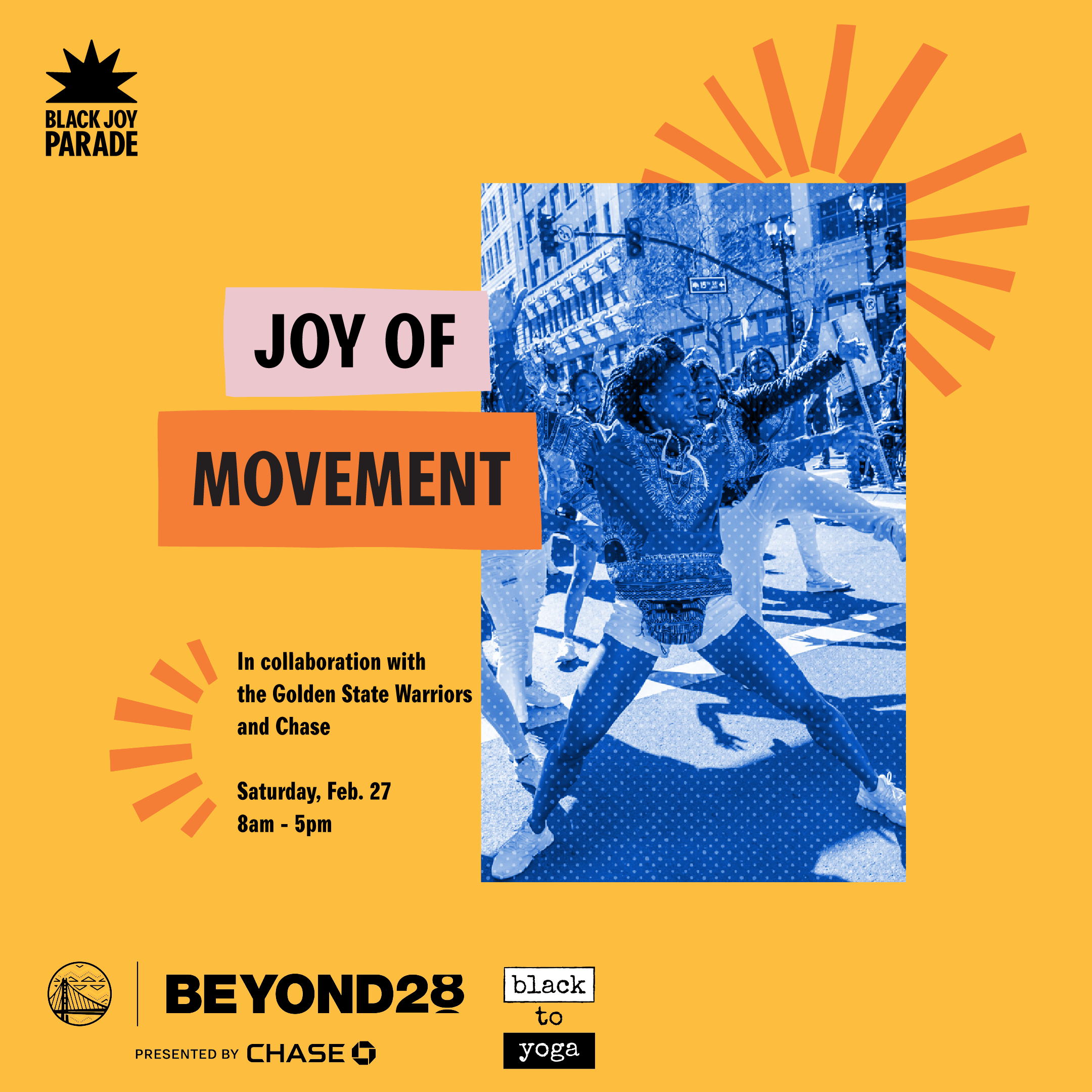 Joy of Movement - IG-01.png