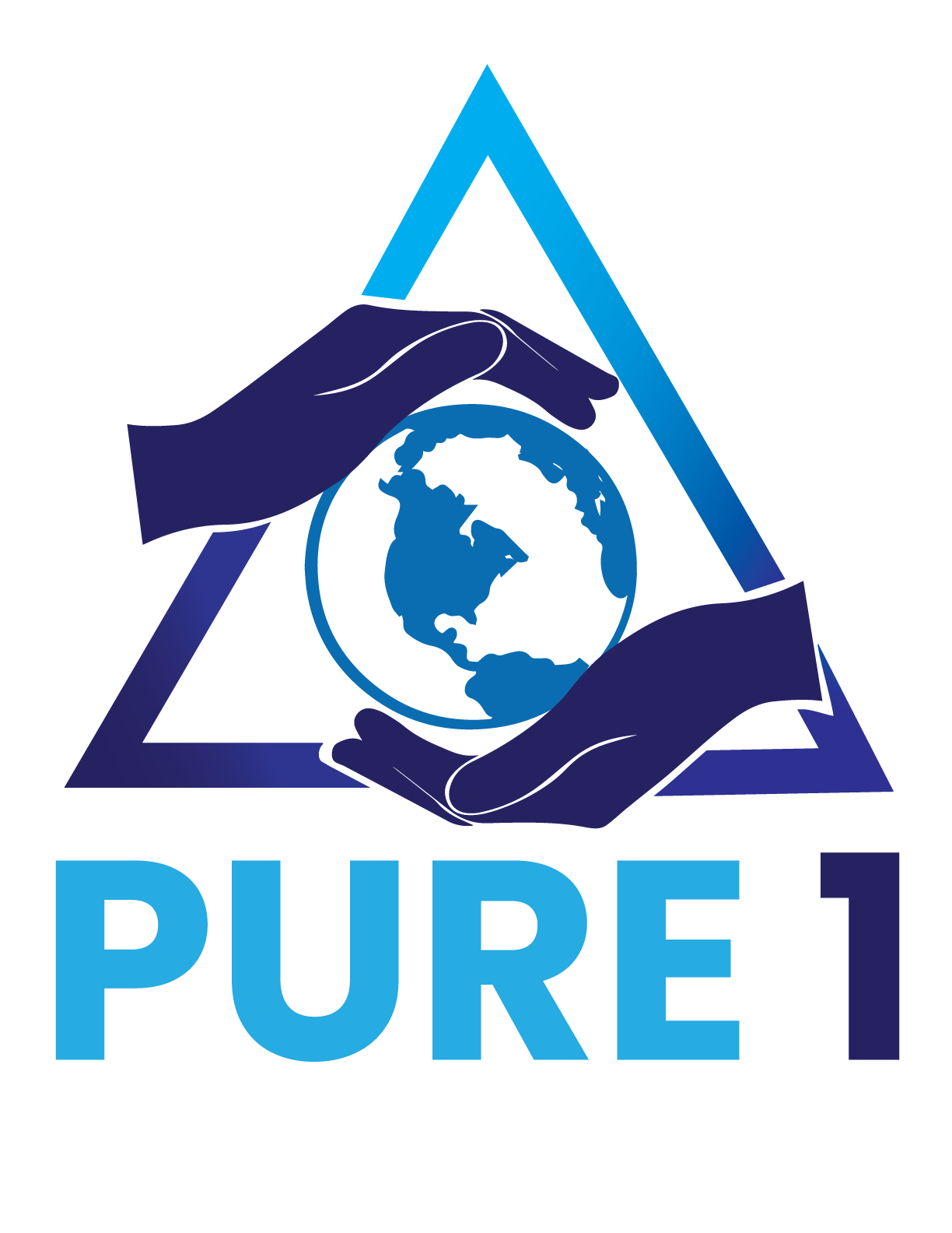 PURE 1 - COLOR.png