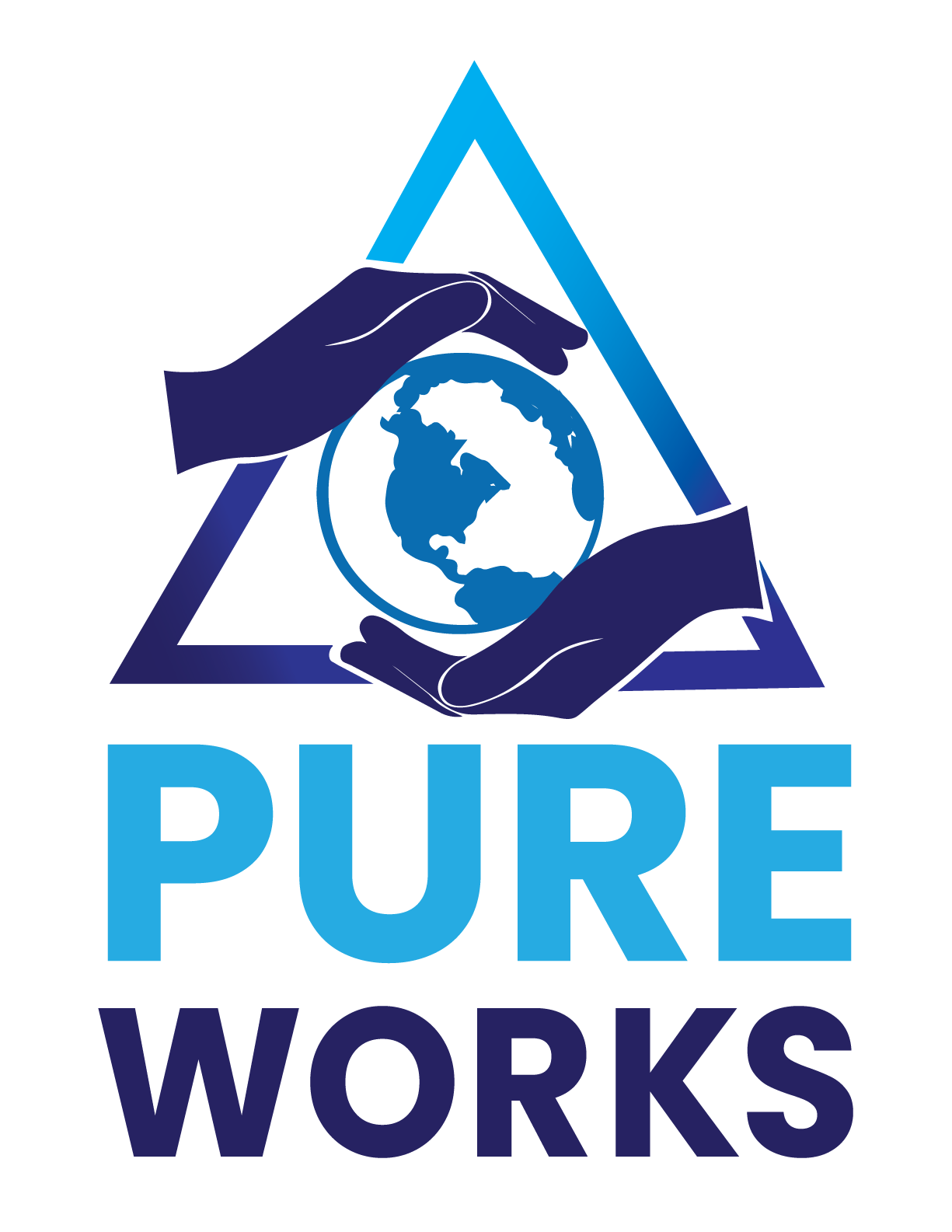 PURE WORKS logo-COLOR.png