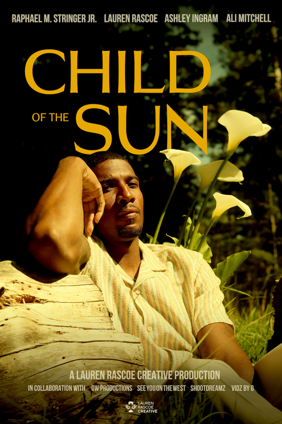 Child of the Sun Poster1.PNG