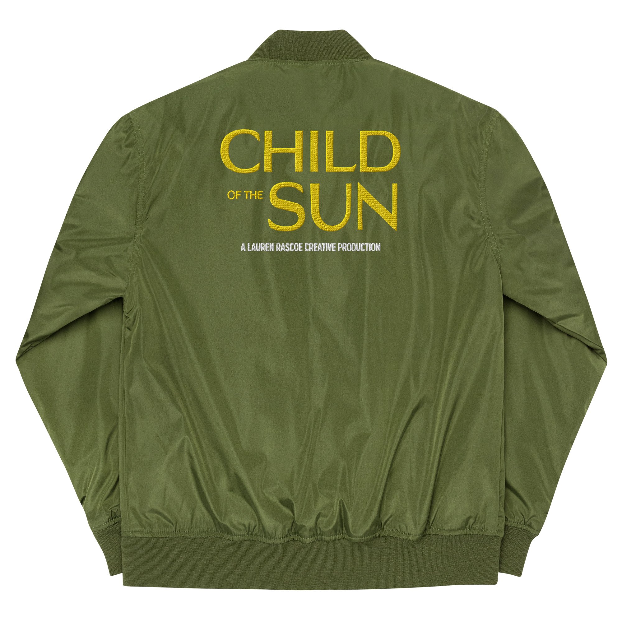 premium-recycled-bomber-jacket-army-back-65a5bc3a87bcc.jpg
