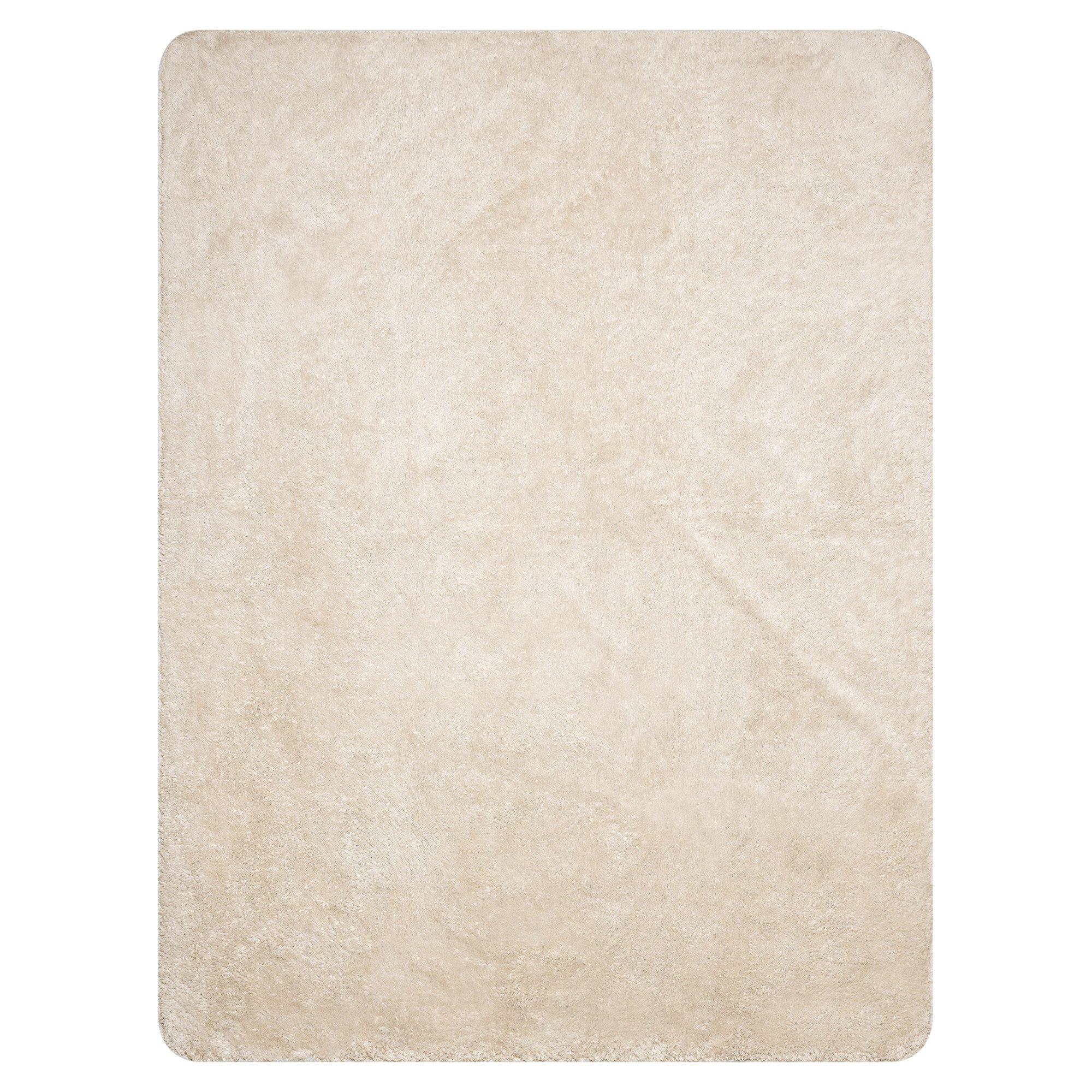 sublimated-sherpa-blanket-tan-60x80-back-65a6244d914d0.jpg