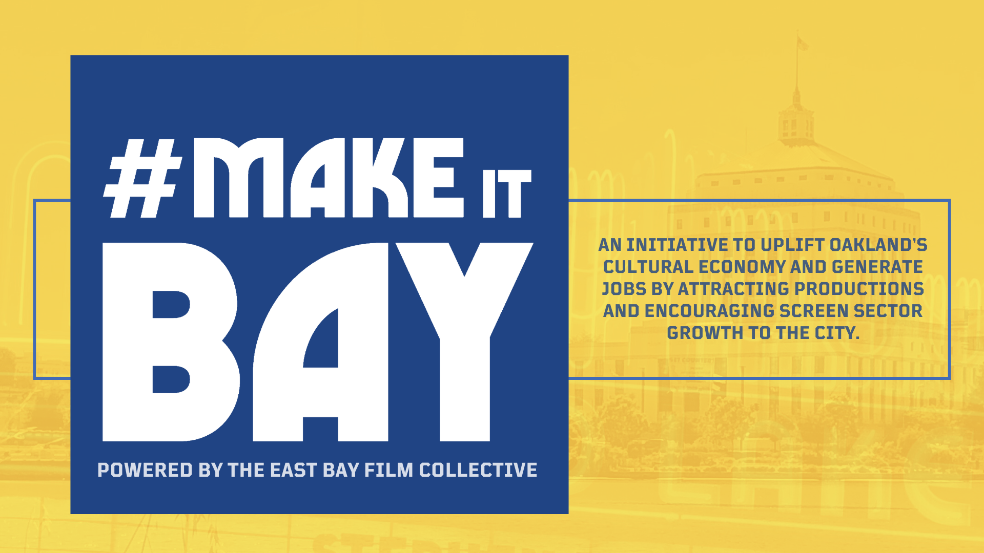 #MakeItBay - Incentive Pitch Deck .png