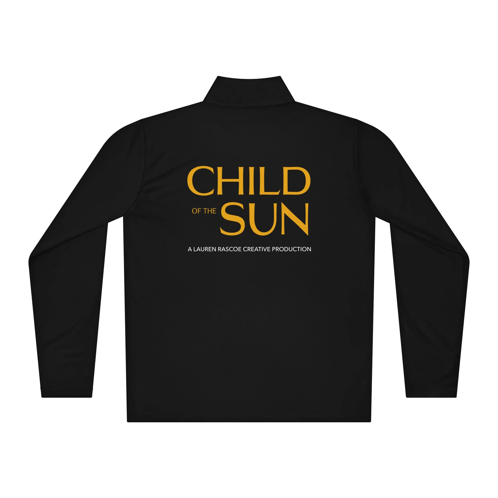 unisex-quarter-zip-pullover-black-back-68b66be7d5a7e.jpg