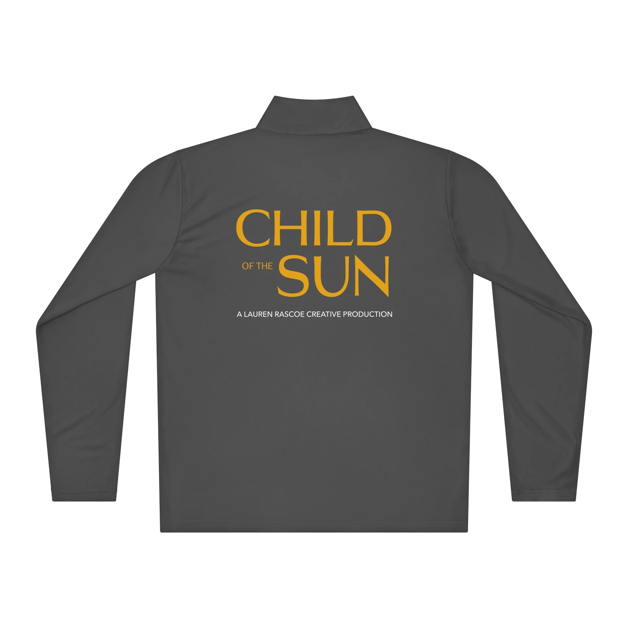 unisex-quarter-zip-pullover-iron-grey-back-68b66be7d5f8c.jpg