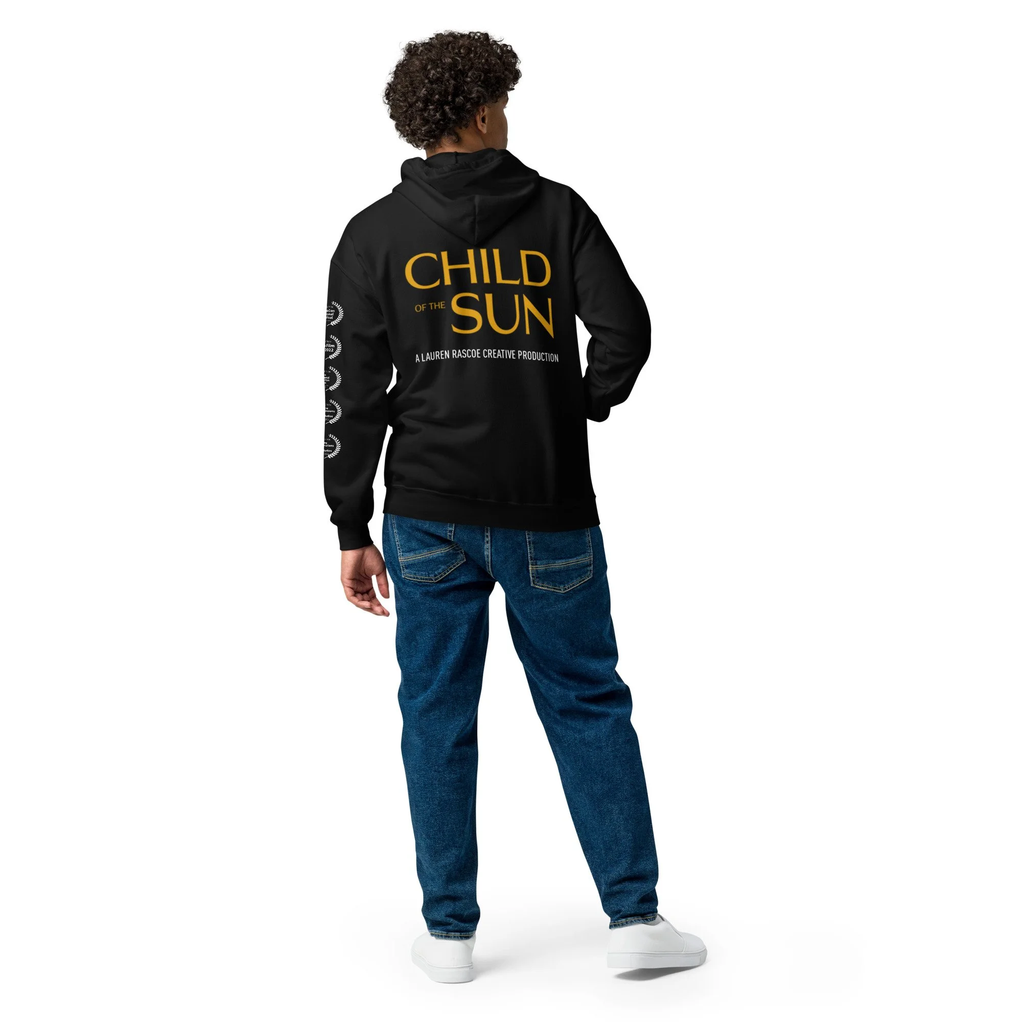 unisex-heavy-blend-zip-hoodie-black-back-68b67036ed544.jpg