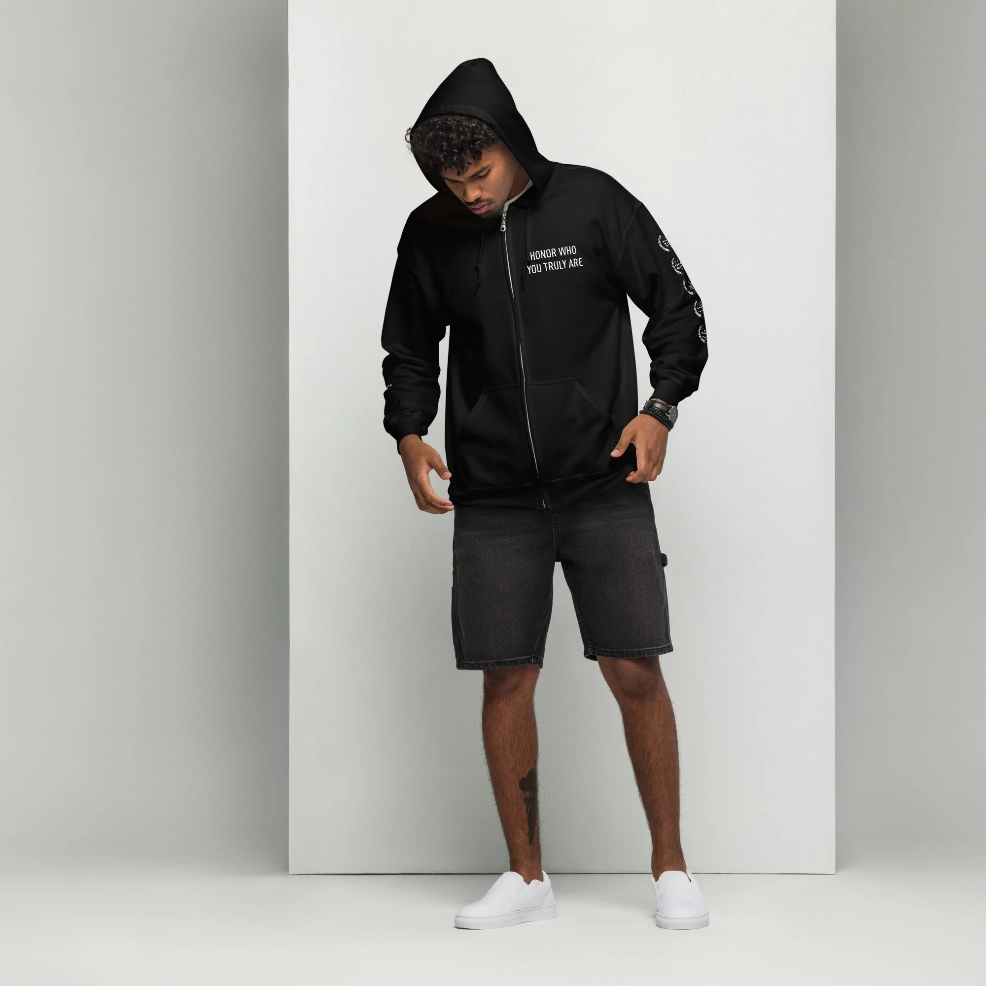 unisex-heavy-blend-zip-hoodie-black-front-68b67036ed7b6.jpg