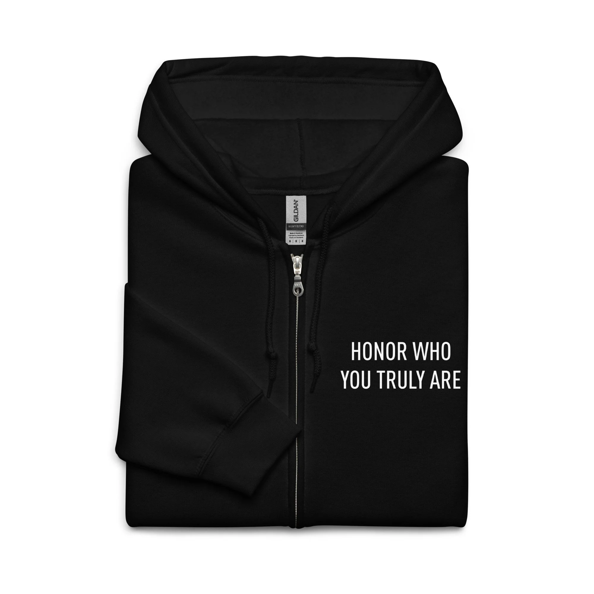 unisex-heavy-blend-zip-hoodie-black-front-68b67036eda06.jpg