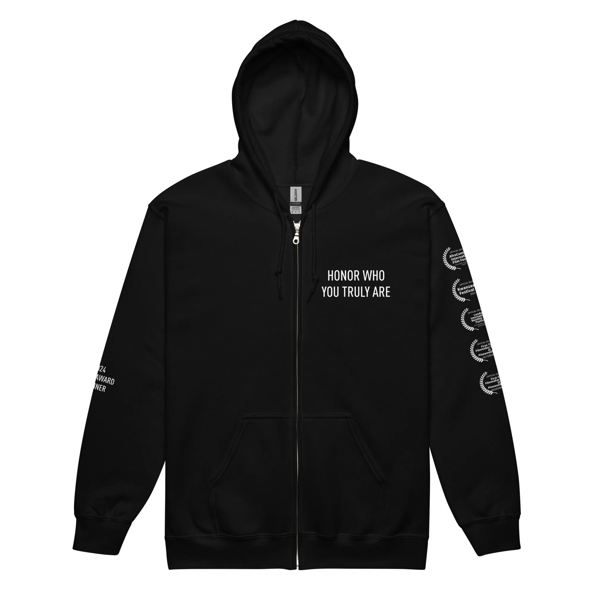 unisex-heavy-blend-zip-hoodie-black-front-68b67036edb49.jpg