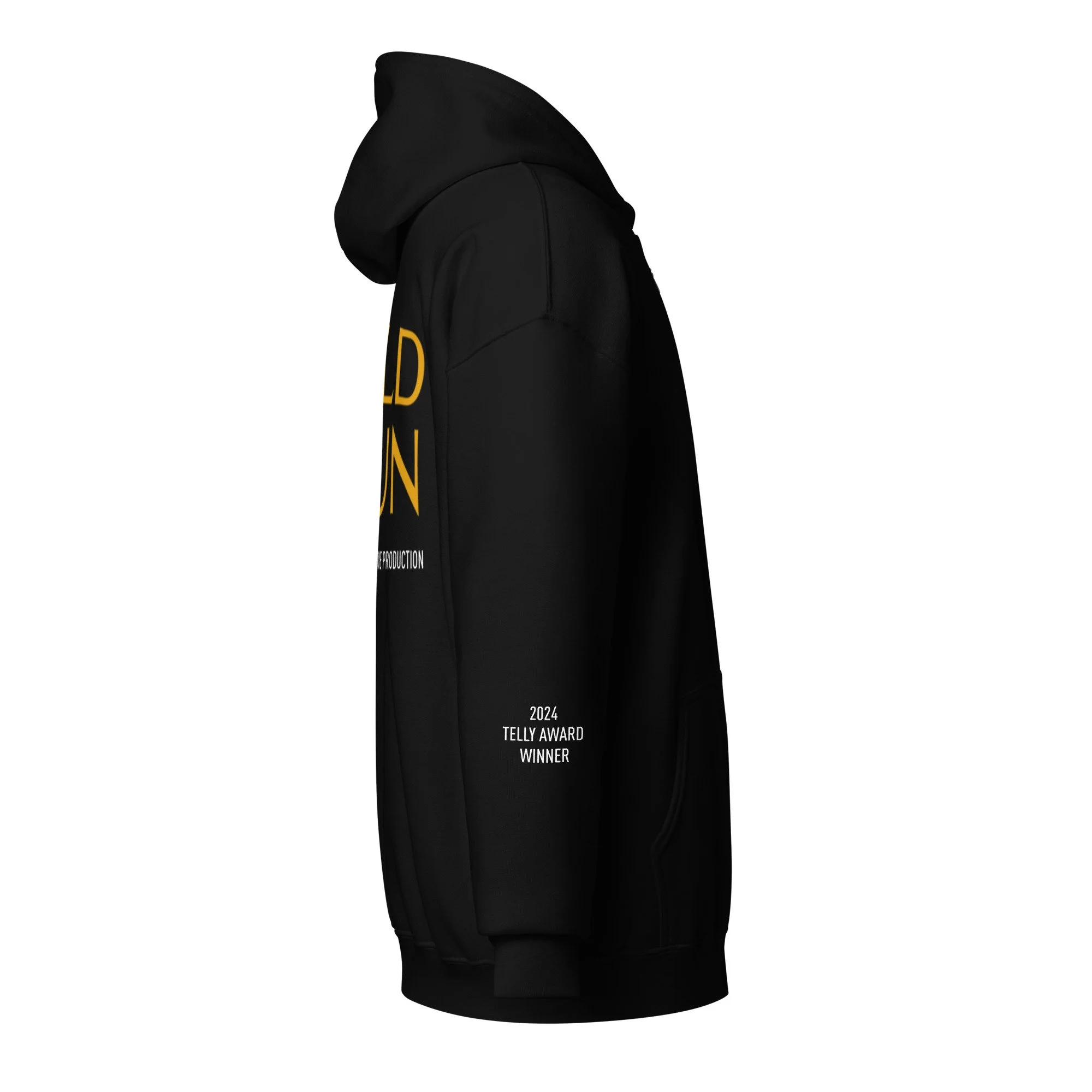 unisex-heavy-blend-zip-hoodie-black-right-68b67036edd8a.jpg