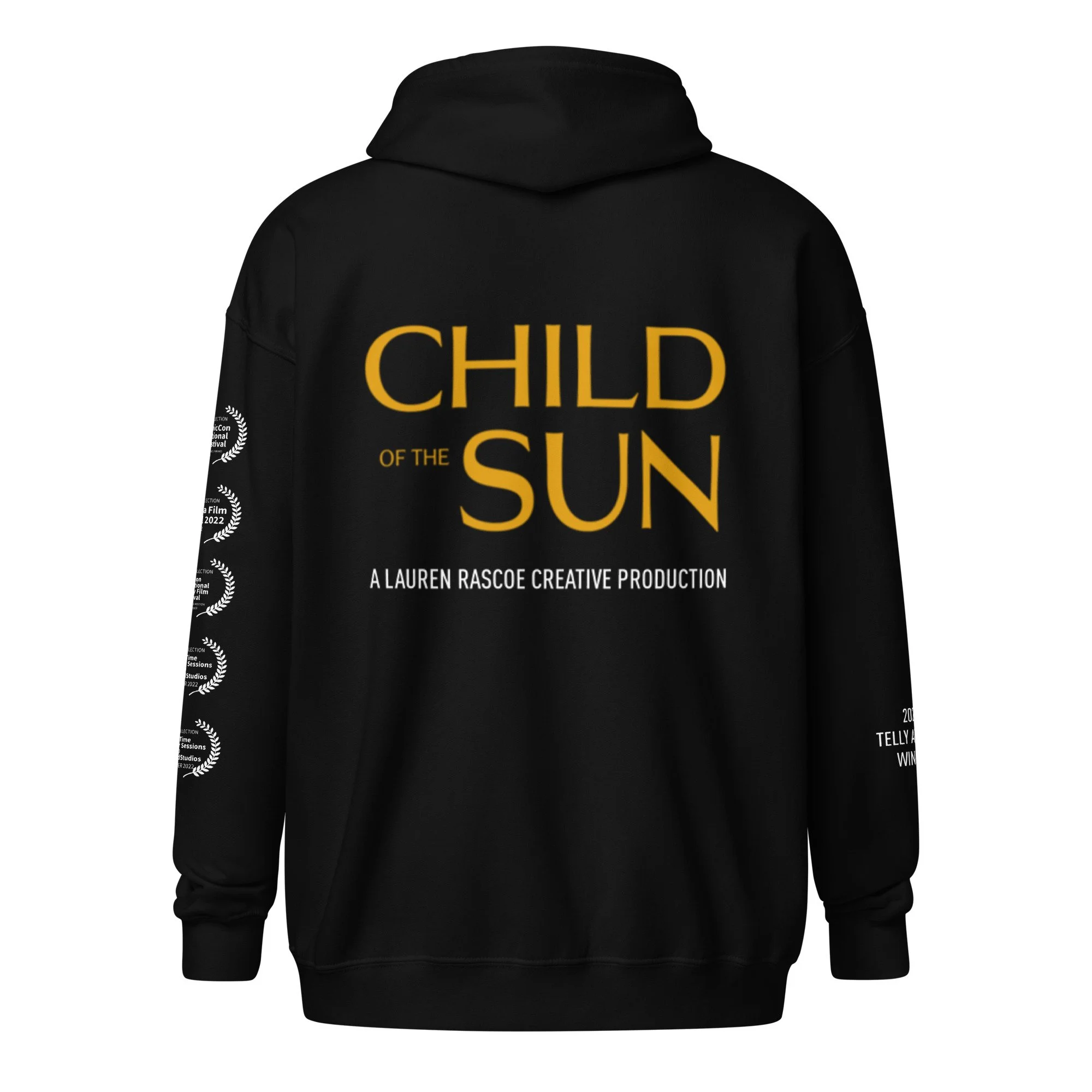 unisex-heavy-blend-zip-hoodie-black-back-68b67036ee05e.jpg