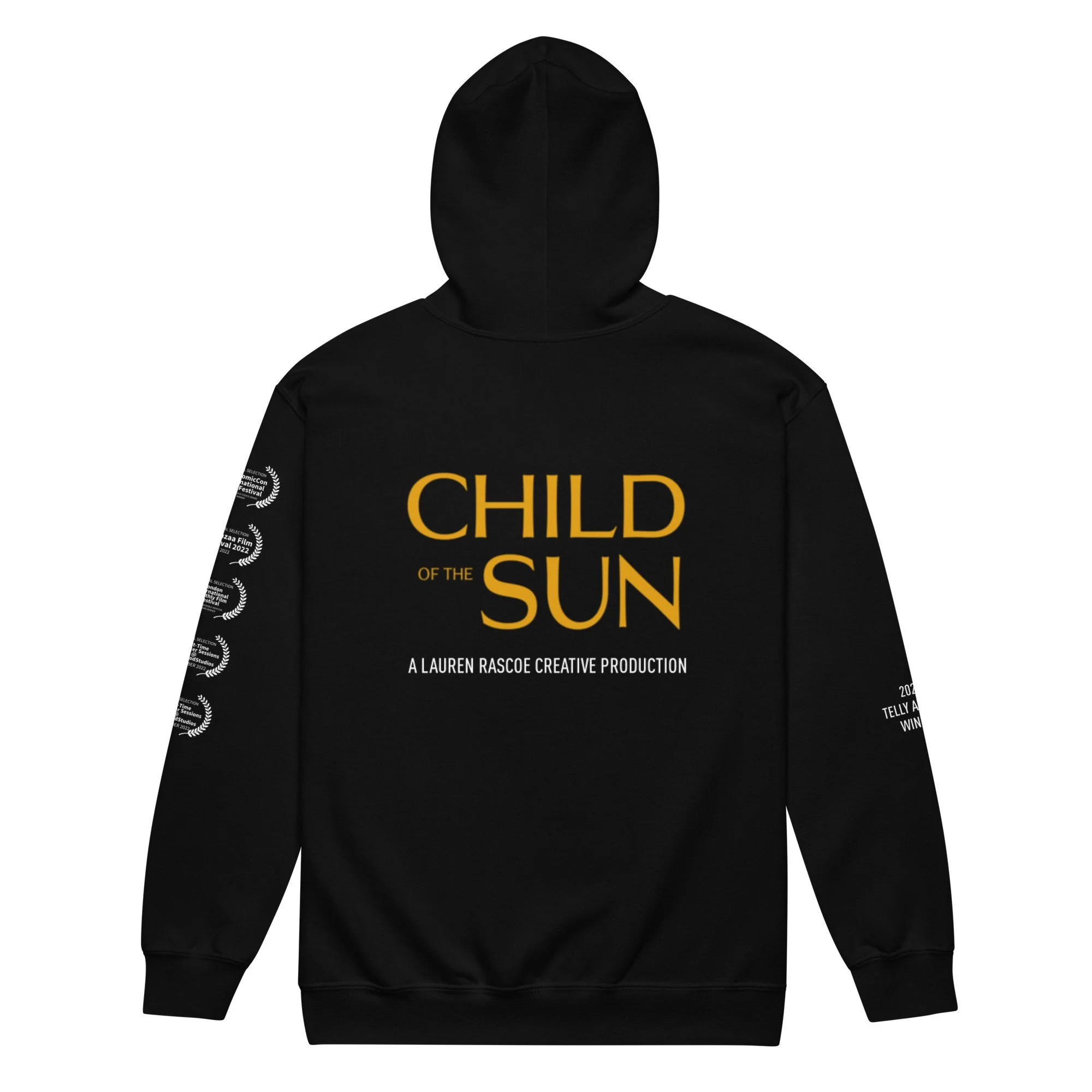 unisex-heavy-blend-zip-hoodie-black-back-68b67036ee196.jpg