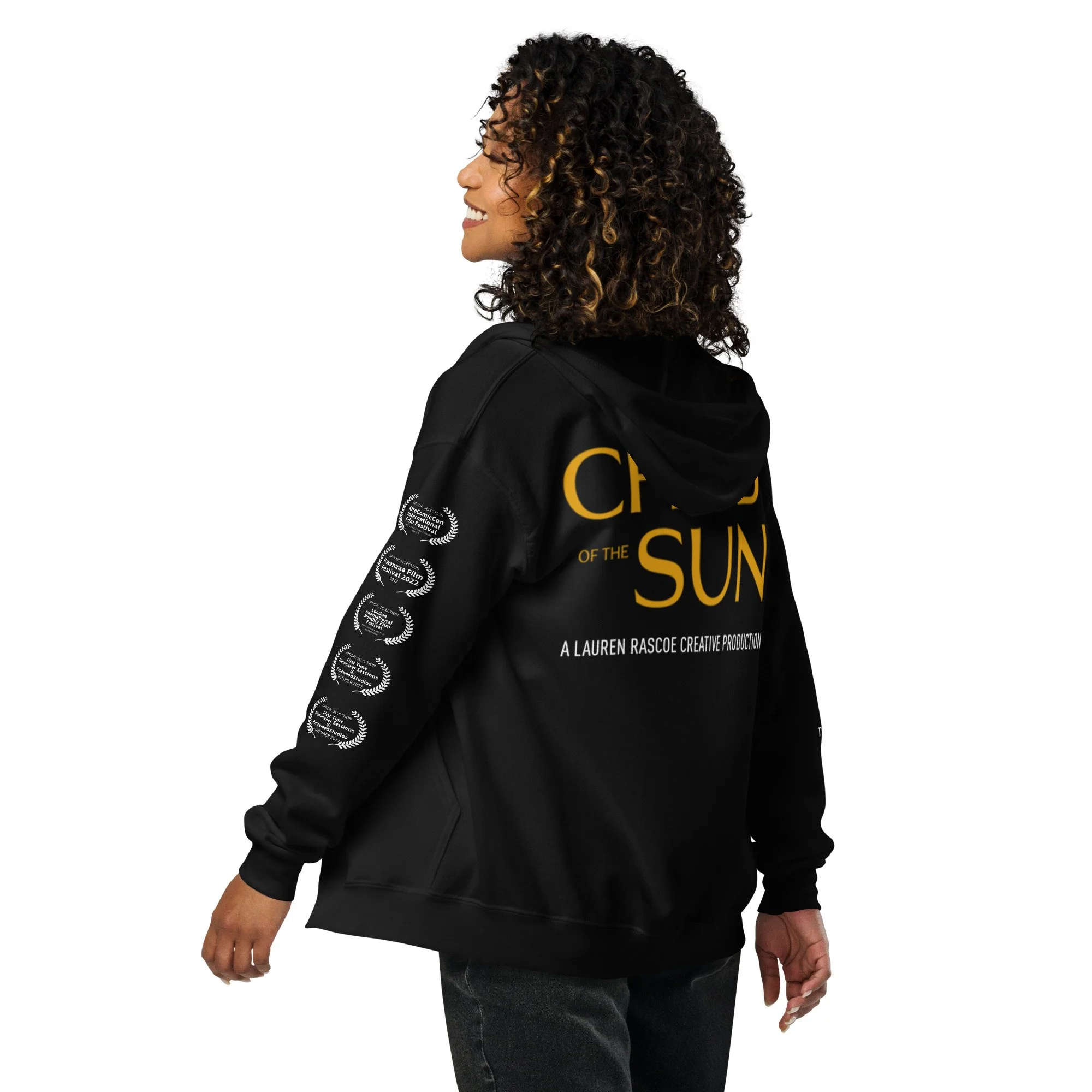 unisex-heavy-blend-zip-hoodie-black-back-68b67036ee2d3.jpg