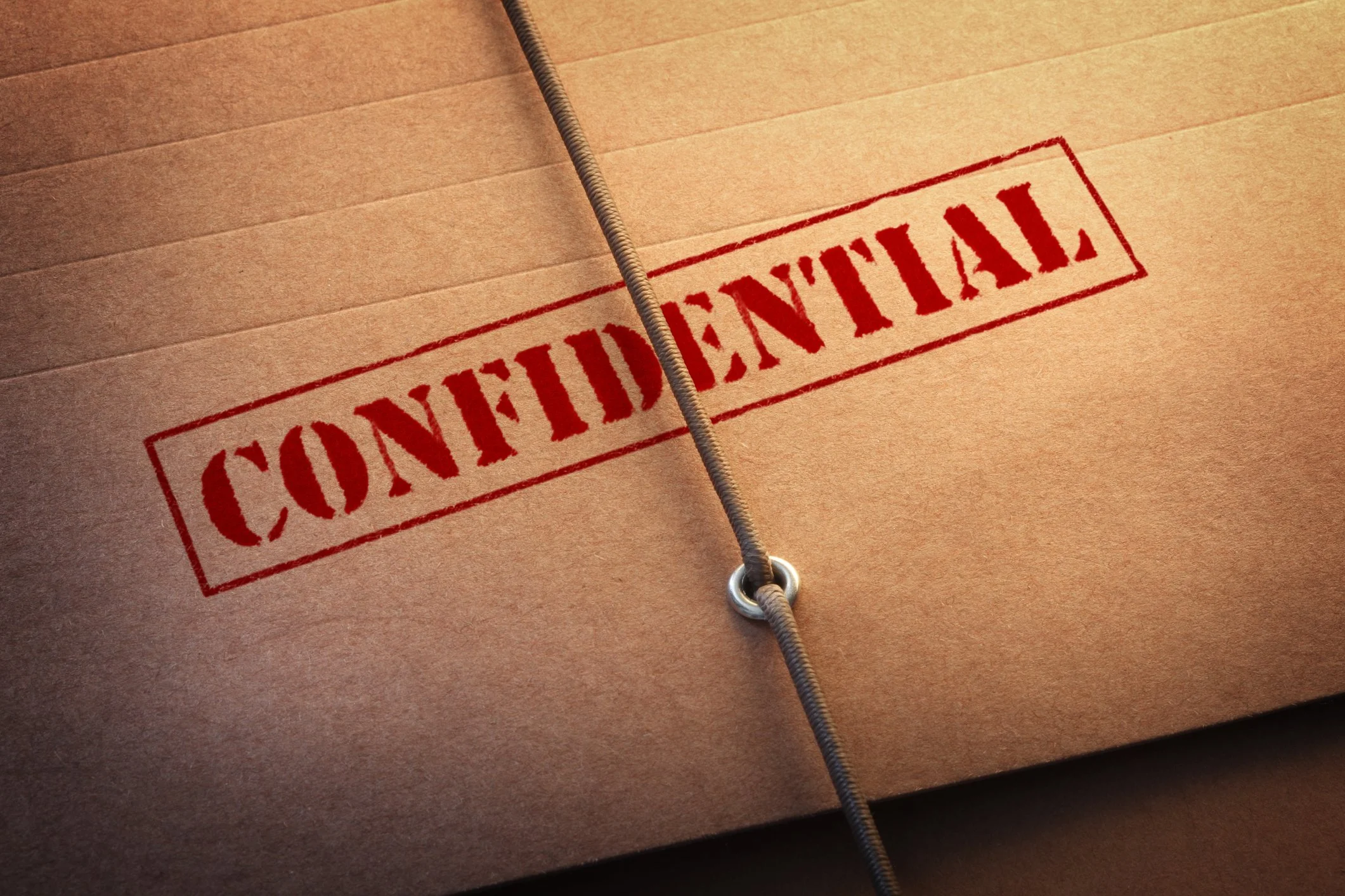 When Ethics Collide: Withdrawal Motions and the Duty of Confidentiality 