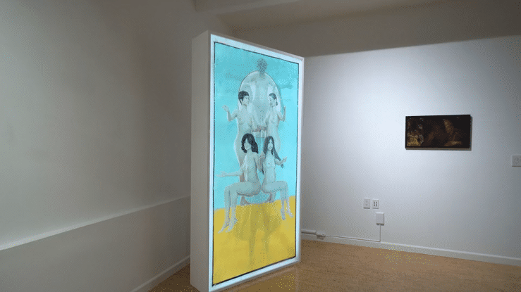 Shape+of+Leymusoom.gif