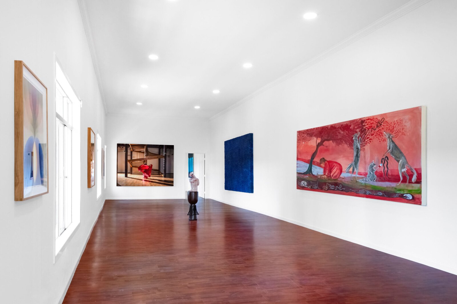 A-Growing-Season-2023_Jessica-Silverman-San-Francisco-CA_Installation-view-27_Shaun-Roberts-1600x1067.jpeg
