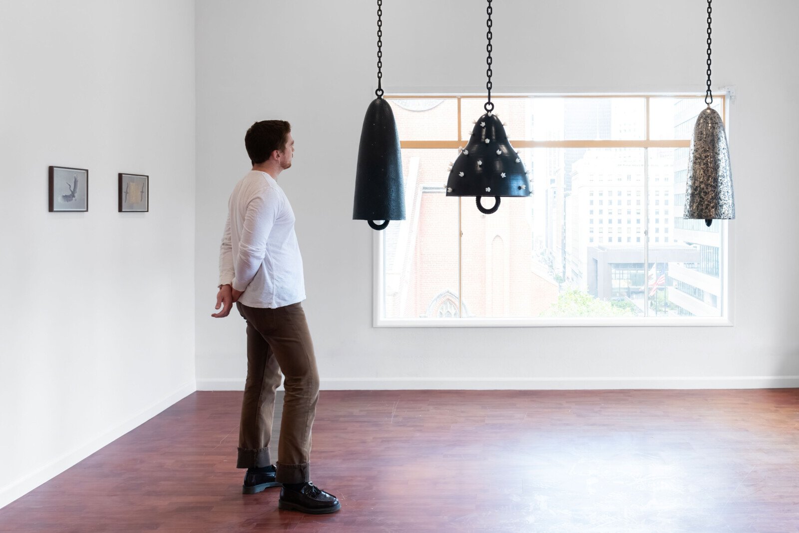 A-Growing-Season-2023_Jessica-Silverman-San-Francisco-CA_Installation-view-18_Shaun-Roberts-1600x1067.jpeg