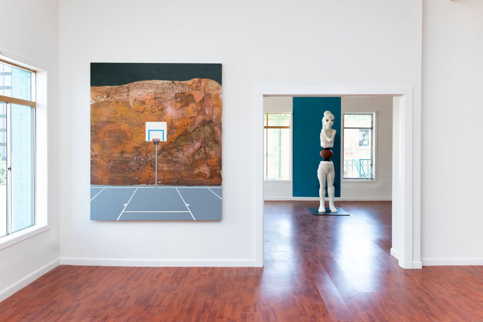 A-Growing-Season-2023_Jessica-Silverman-San-Francisco-CA_Installation-view-14_Shaun-Roberts-1600x1067.jpeg