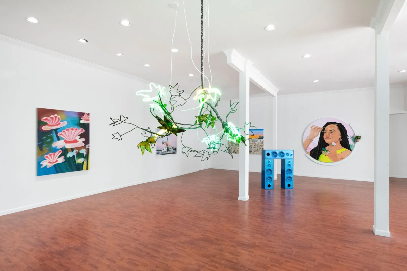A-Growing-Season-2023_Jessica-Silverman-San-Francisco-CA_Installation-view-02_Shaun-Roberts-1600x1067.jpeg