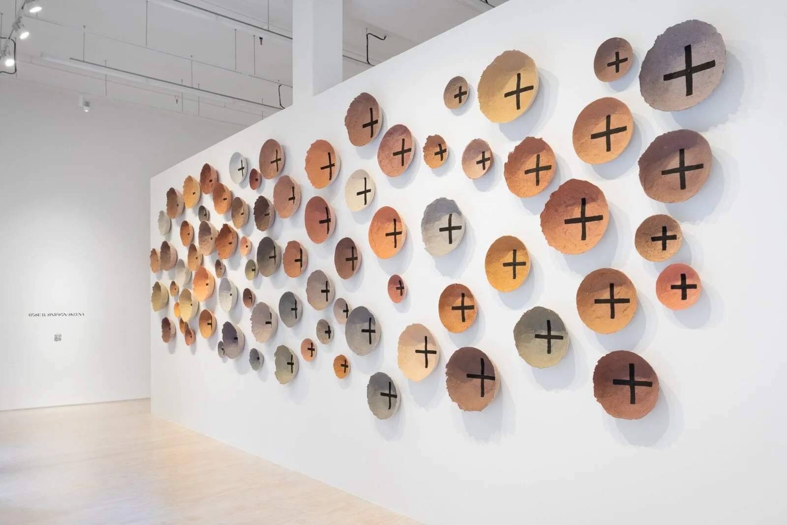 Simpson_Skeena-2023_Jessica-Silverman-San-Francisco-CA_Installation-view-01_Phillip-Maisel-1600x1067.jpg