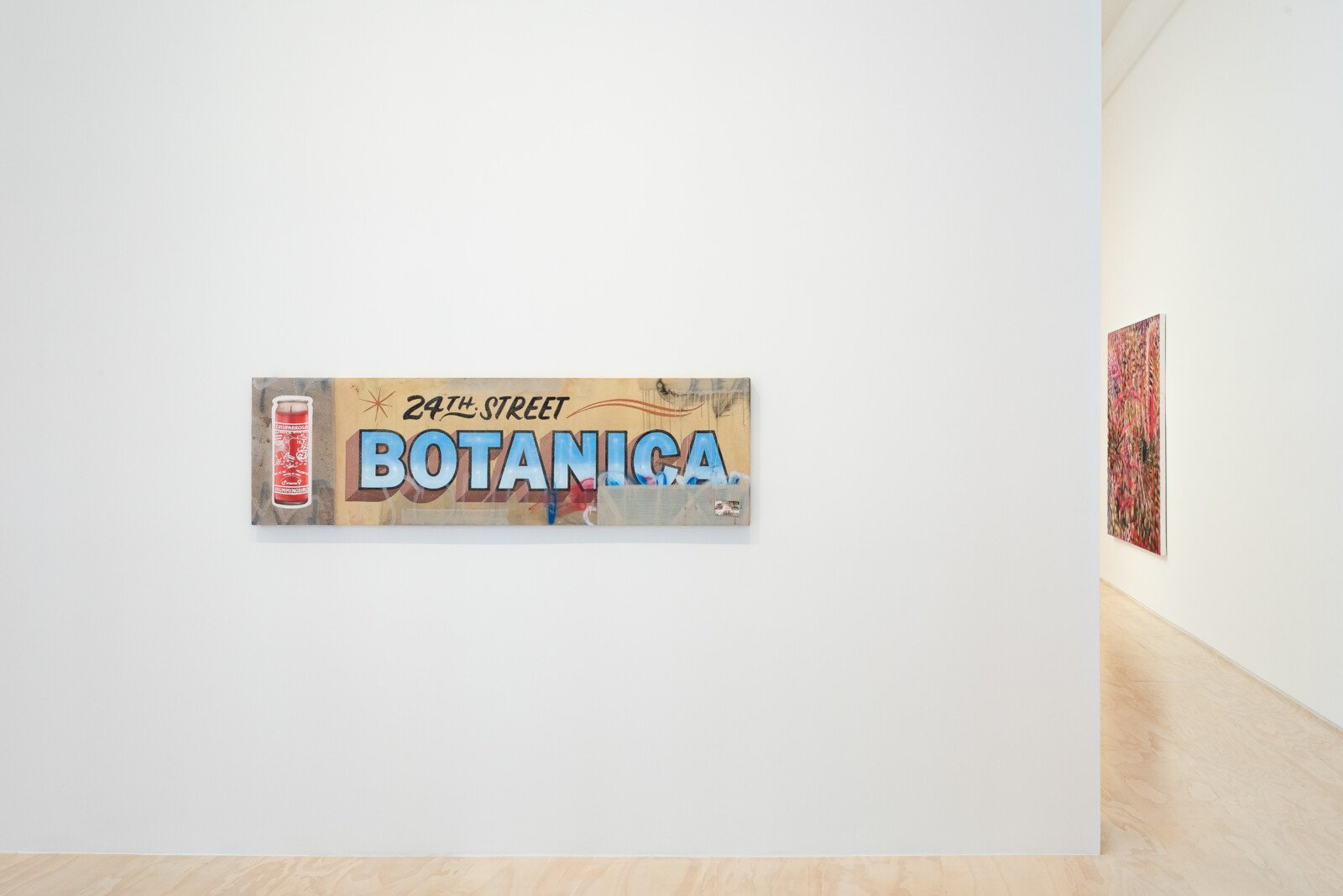 Cathartic-Creatures-2023_Jessica-Silverman-San-Francisco-CA_Installation-view-03_Phillip-Maisel-1600x1067.jpg