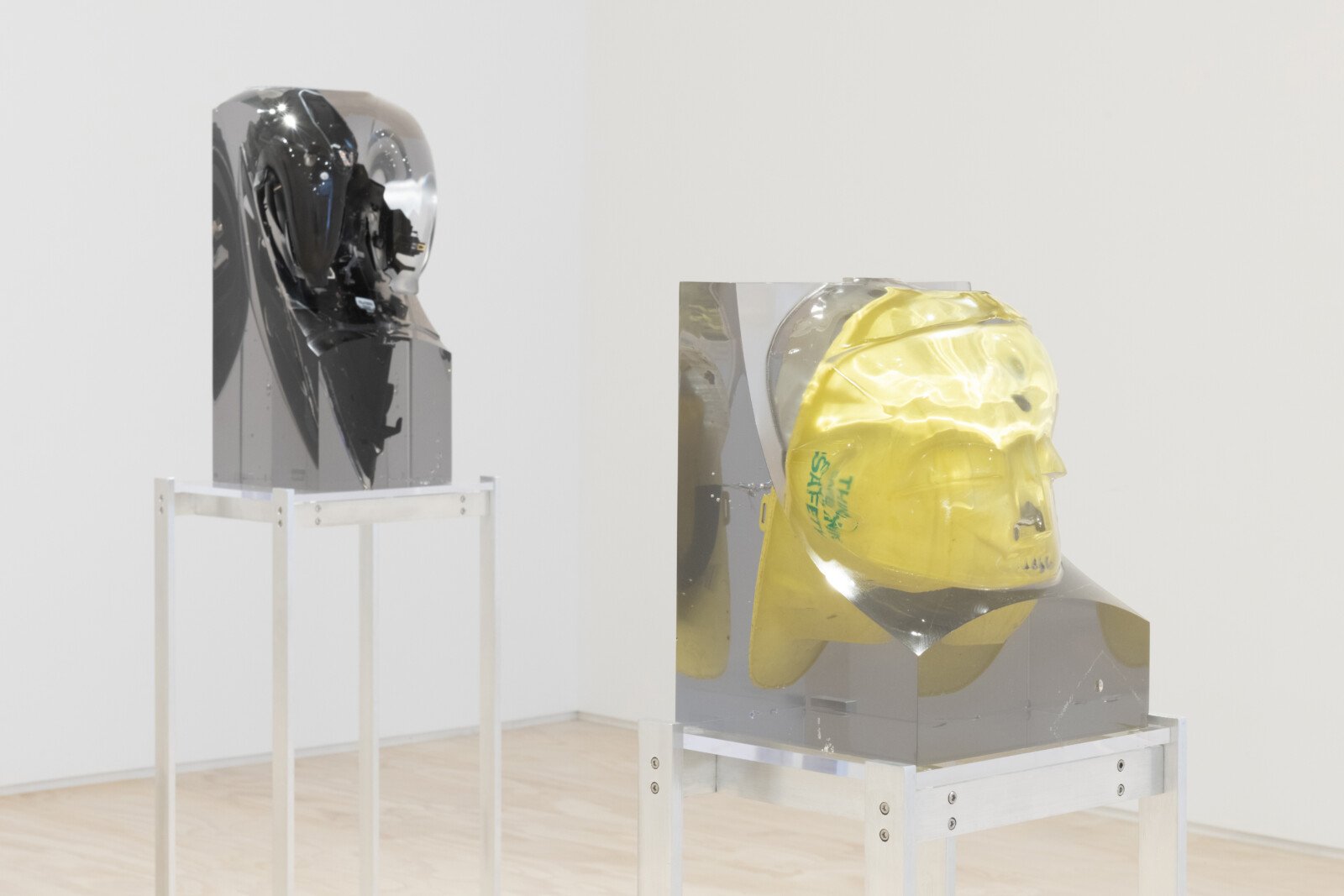 Harrison_Invisible-Silhouettes-2023_Jessica-Silverman-San-Francisco-CA_Installation-View-27_Shaun-Roberts-1600x1067.jpg