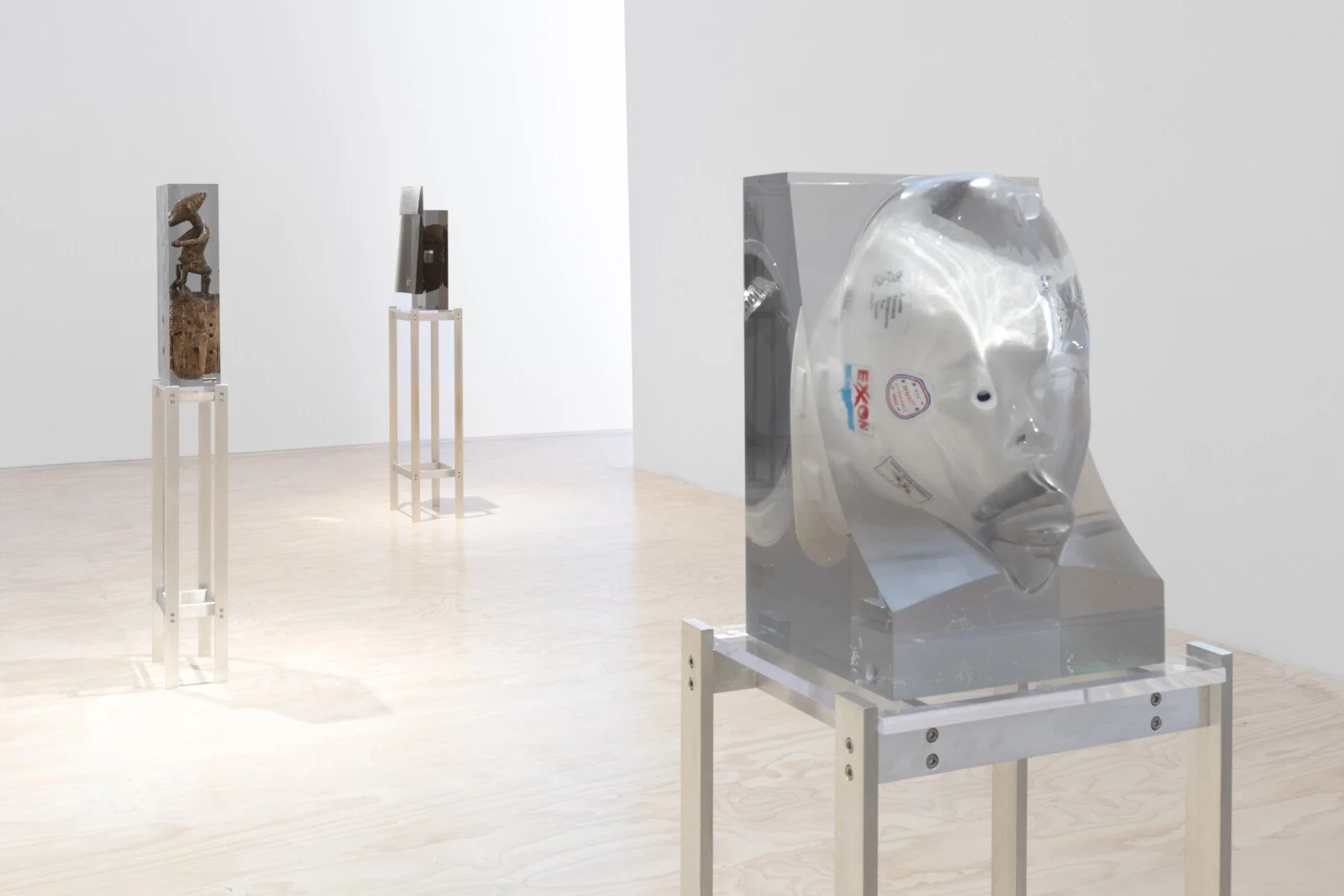 Harrison_Invisible-Silhouettes-2023_Jessica-Silverman-San-Francisco-CA_Installation-View-30_Shaun-Roberts-1600x1067.jpg