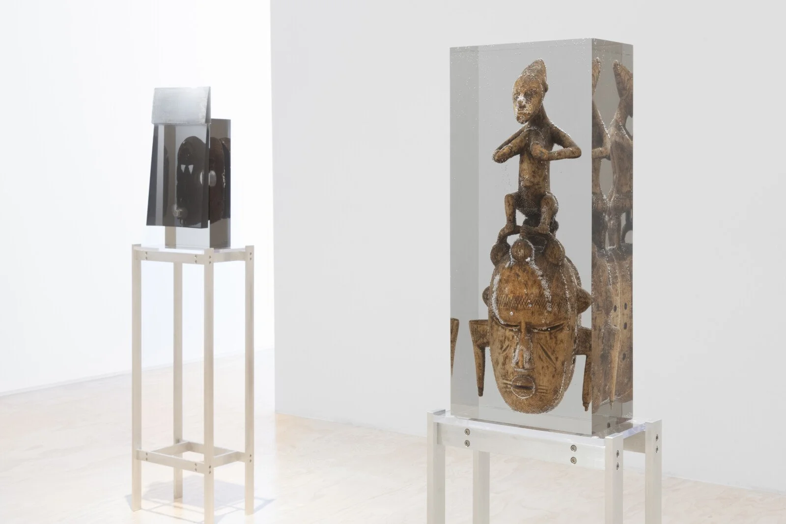 Harrison_Invisible-Silhouettes-2023_Jessica-Silverman-San-Francisco-CA_Installation-View-12_Shaun-Roberts-1600x1067.jpg