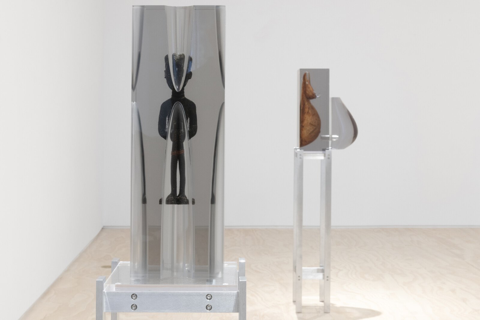 Harrison_Invisible-Silhouettes-2023_Jessica-Silverman-San-Francisco-CA_Installation-View-11_Shaun-Roberts-1600x1067.jpg