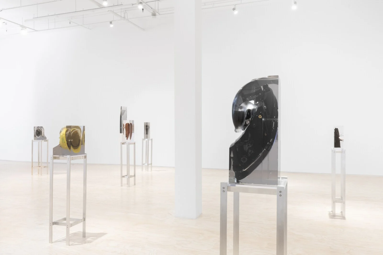 Harrison_Invisible-Silhouettes-2023_Jessica-Silverman-San-Francisco-CA_Installation-View-24_Shaun-Roberts-1600x1067.jpg