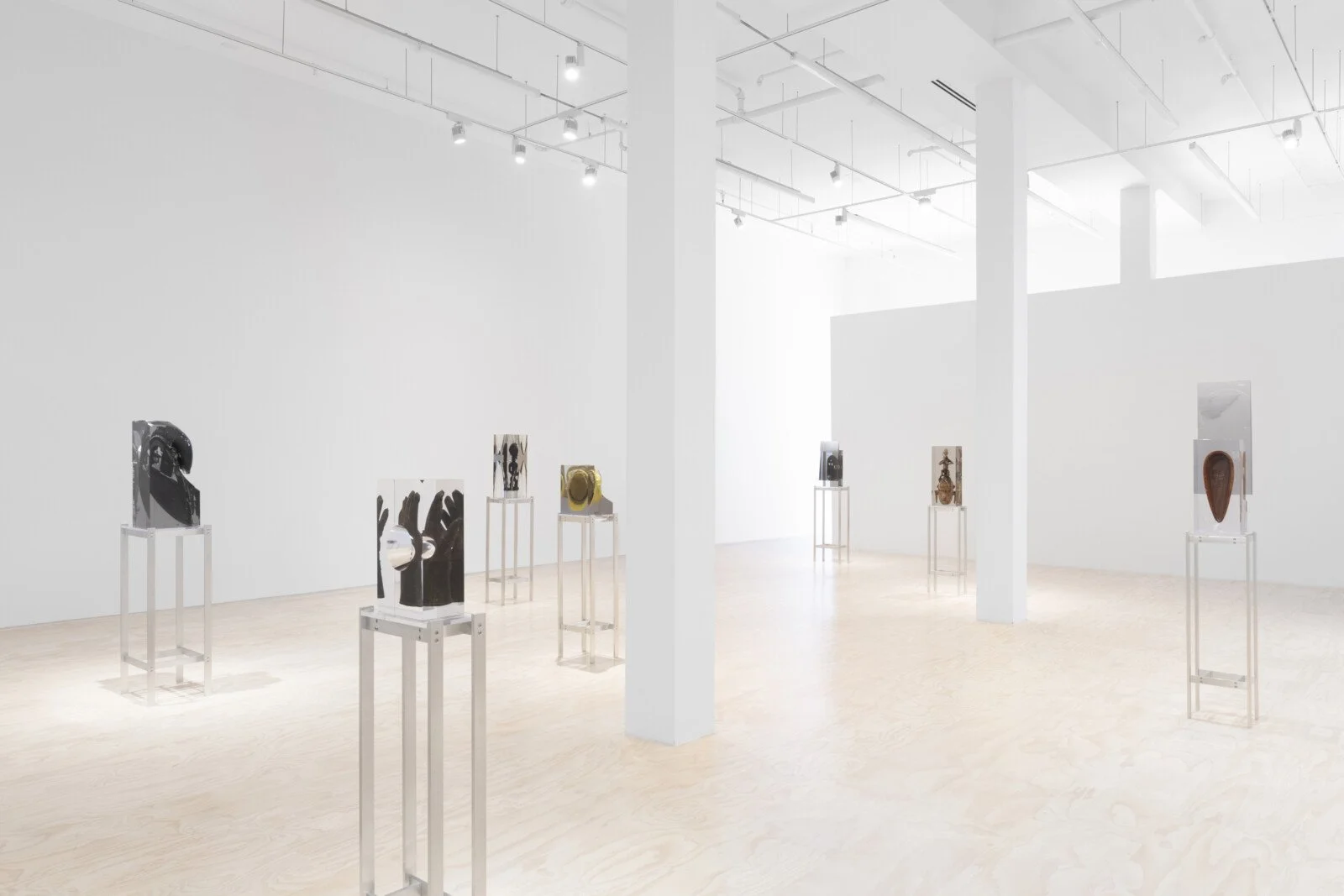 Harrison_Invisible-Silhouettes-2023_Jessica-Silverman-San-Francisco-CA_Installation-View-19_Shaun-Roberts-1600x1067.jpg