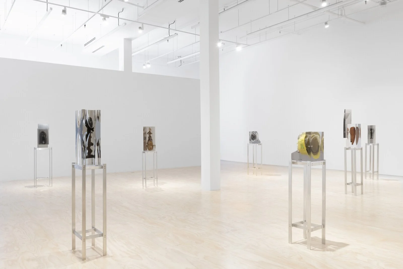 Harrison_Invisible-Silhouettes-2023_Jessica-Silverman-San-Francisco-CA_Installation-View-04_Shaun-Roberts-1600x1067.jpg
