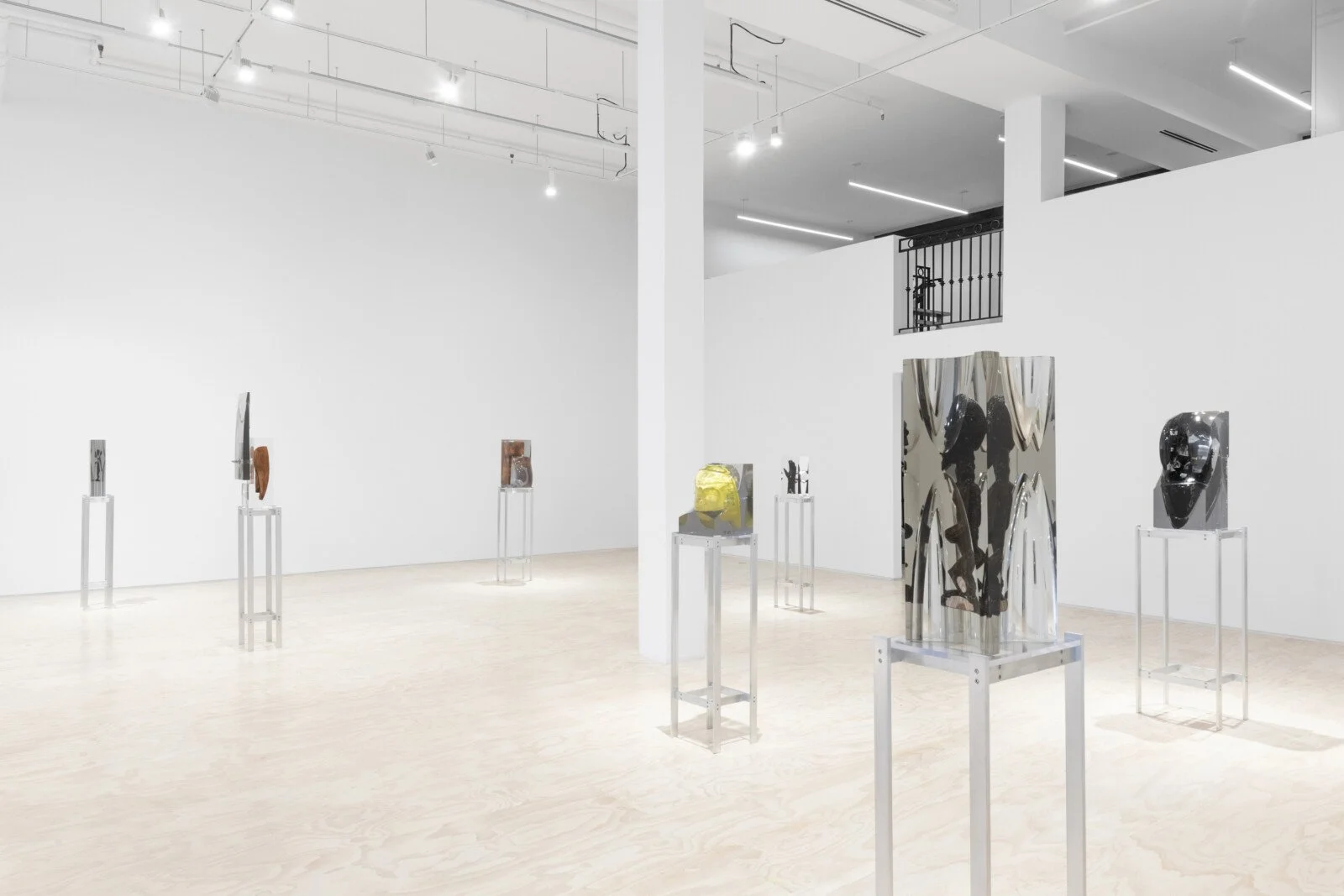 Harrison_Invisible-Silhouettes-2023_Jessica-Silverman-San-Francisco-CA_Installation-View-03_Shaun-Roberts-1600x1067.jpg