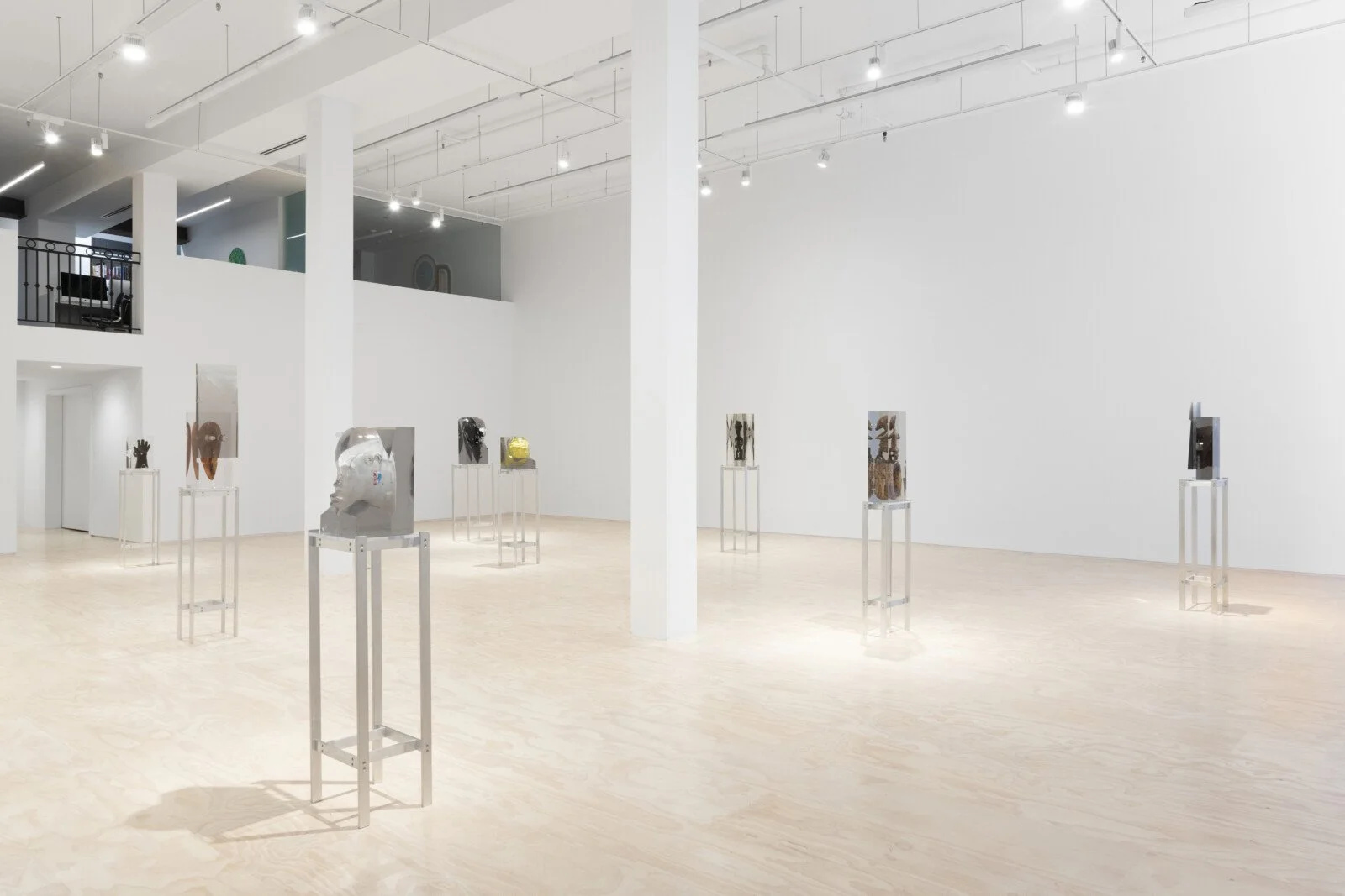 Harrison_Invisible-Silhouettes-2023_Jessica-Silverman-San-Francisco-CA_Installation-View-01_Shaun-Roberts-1-1600x1067.jpg