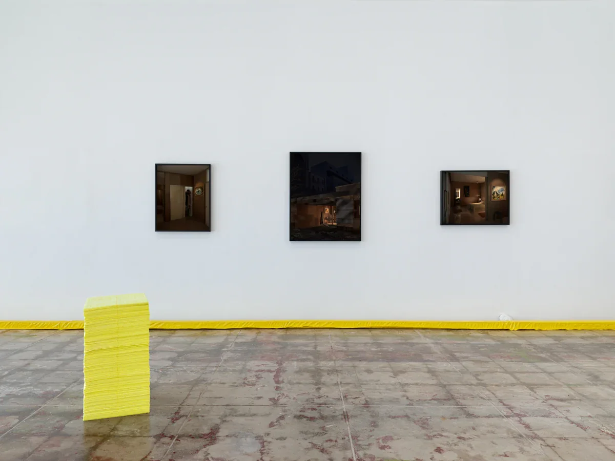 Exhibition_House_Install_6.webp