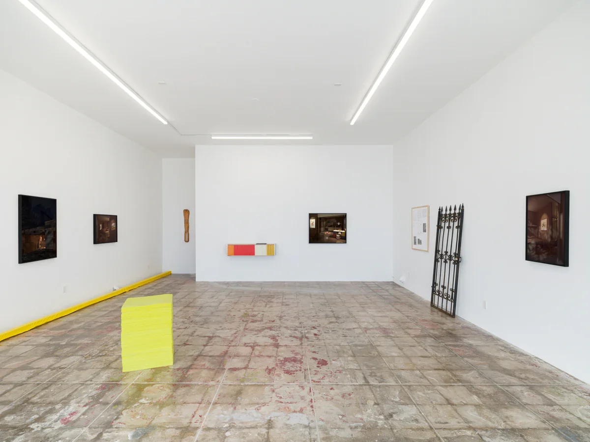 Exhibition_House_Install_3.webp