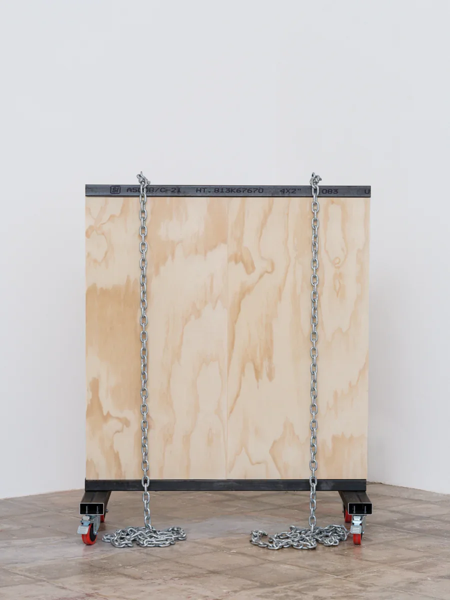 DSCF4174.webp