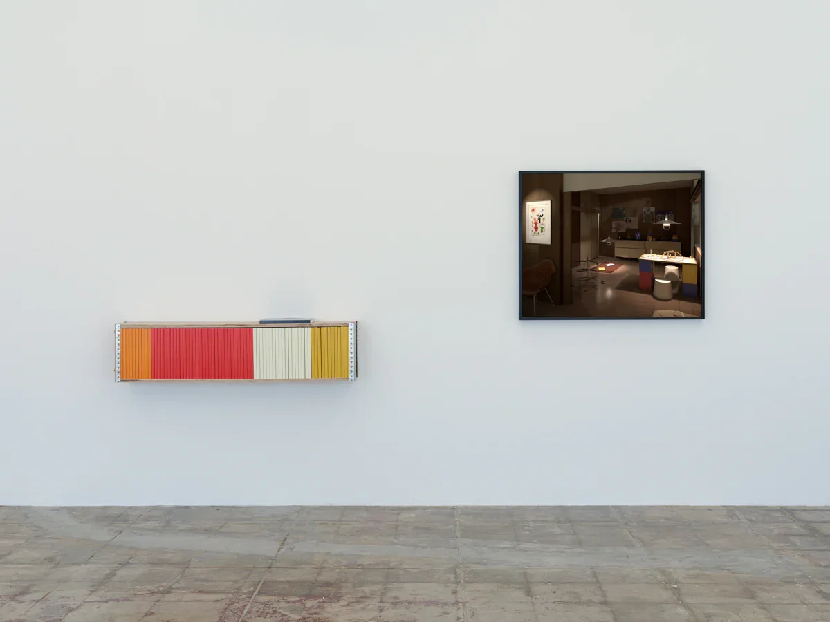 Exhibition_House_Install_10.webp